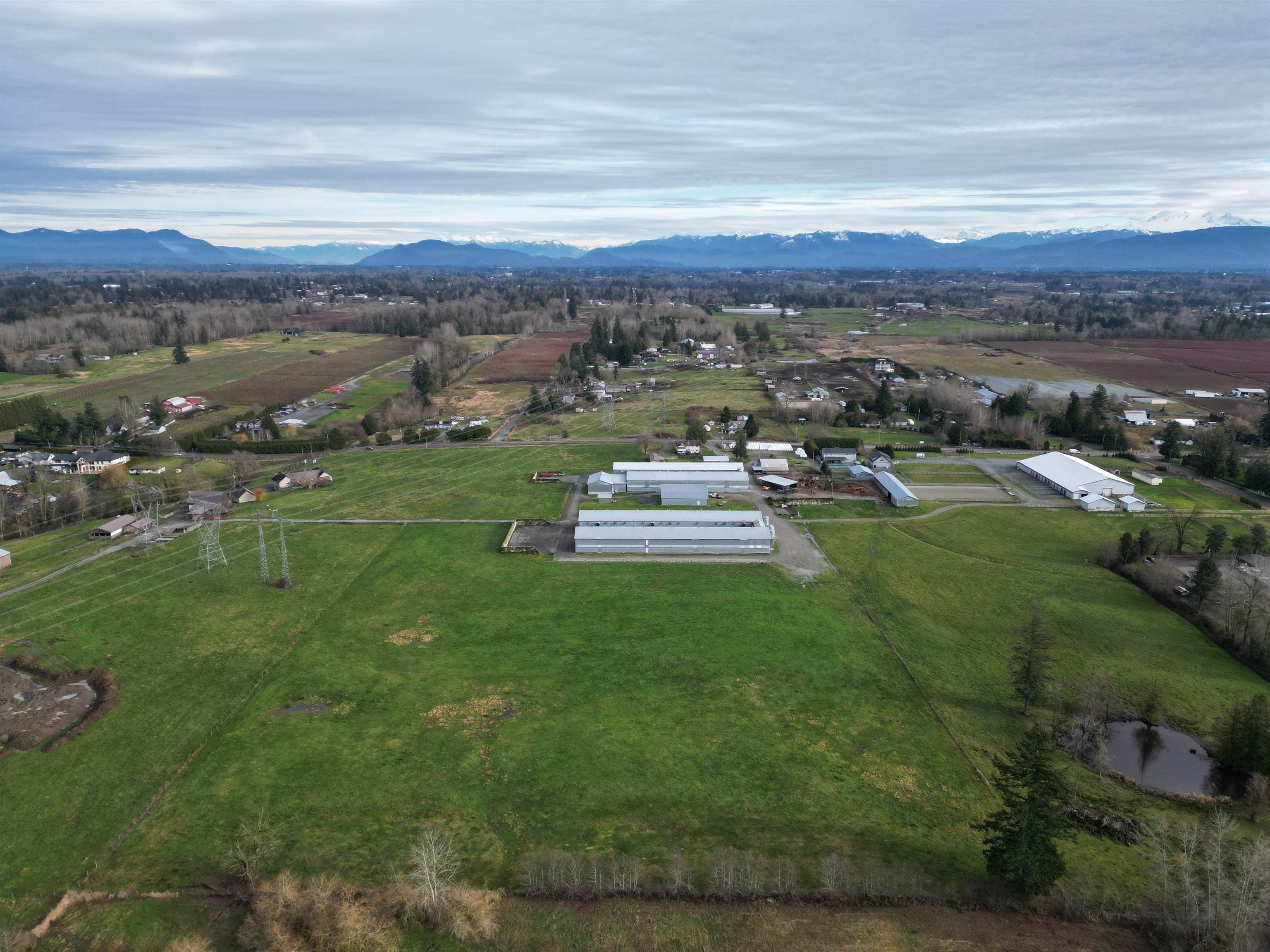 2535 240 Street, Langley, V2Z 3A6 — photo 3