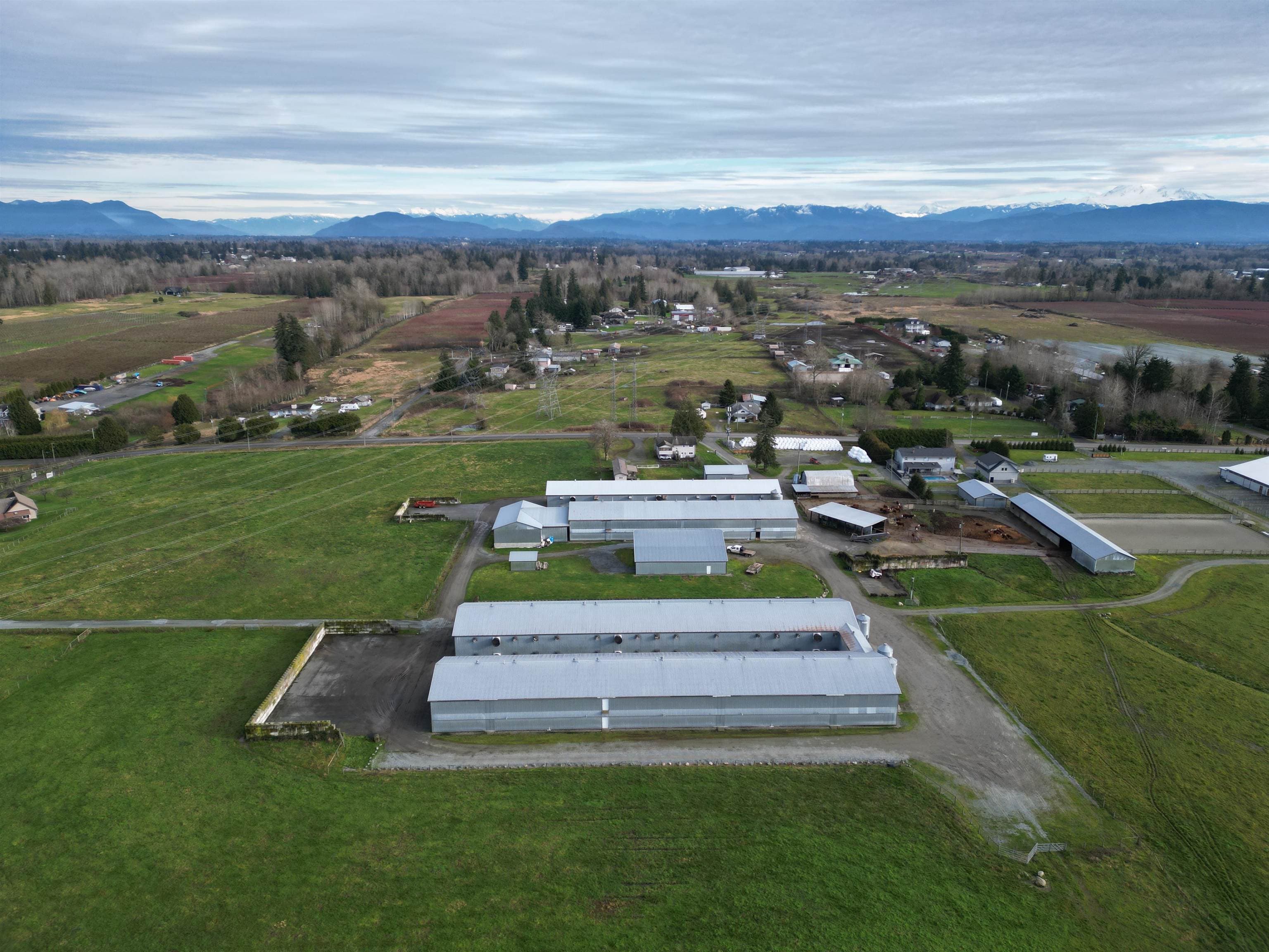 2535 240 Street, Langley, V2Z 3A6 — photo 4