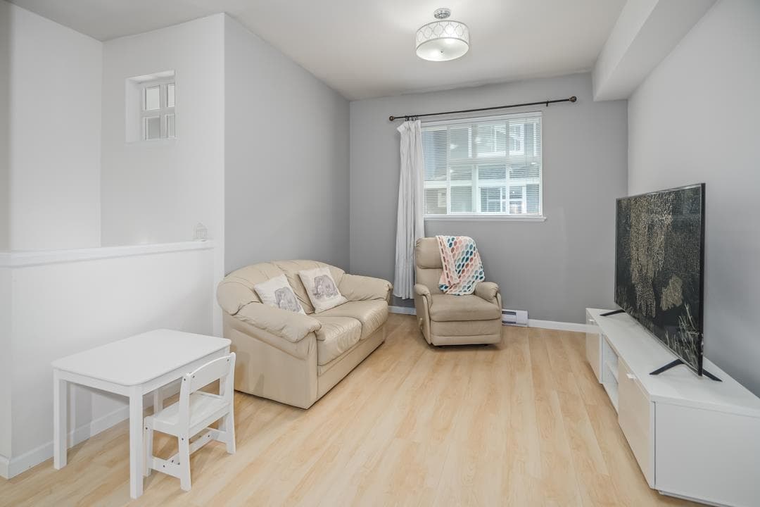 35 - 935 Ewen Avenue, New Westminster, V3M 0A1 — photo 2