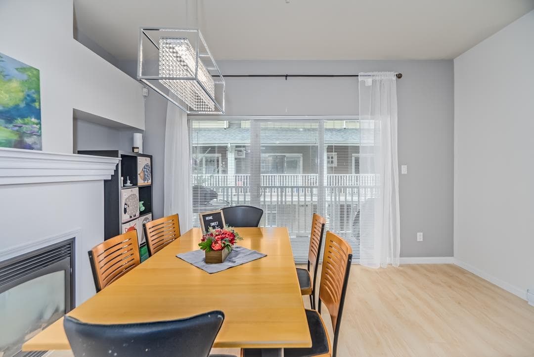 35 - 935 Ewen Avenue, New Westminster, V3M 0A1 — photo 3
