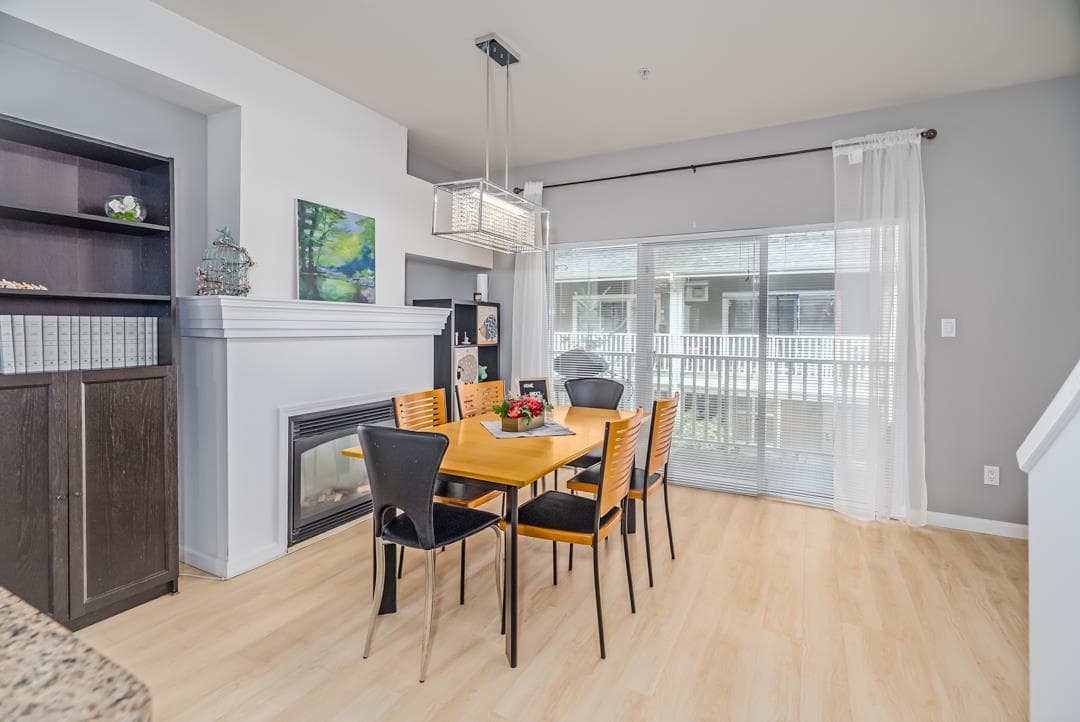 35 - 935 Ewen Avenue, New Westminster, V3M 0A1 — photo 5
