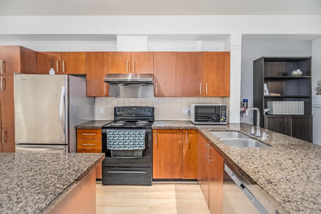 35 - 935 Ewen Avenue, New Westminster, V3M 0A1 — photo 4