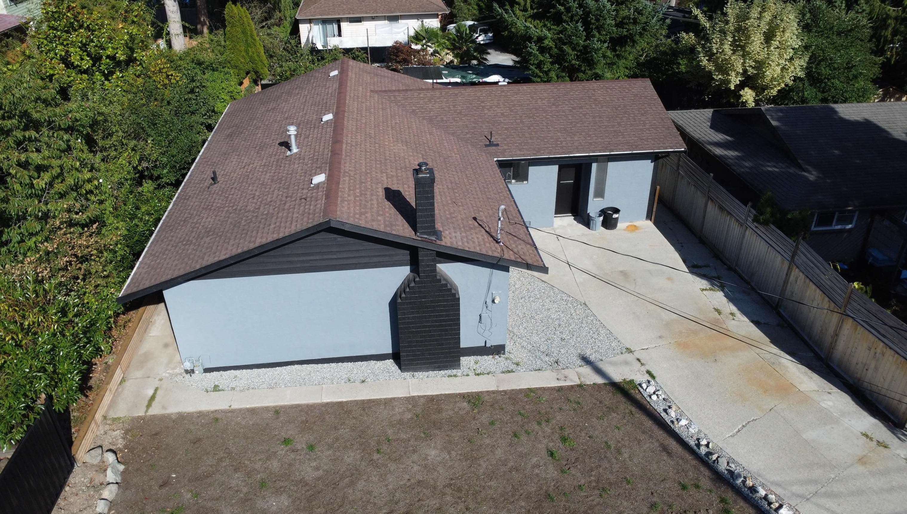 760 Brookside Place, Gibsons