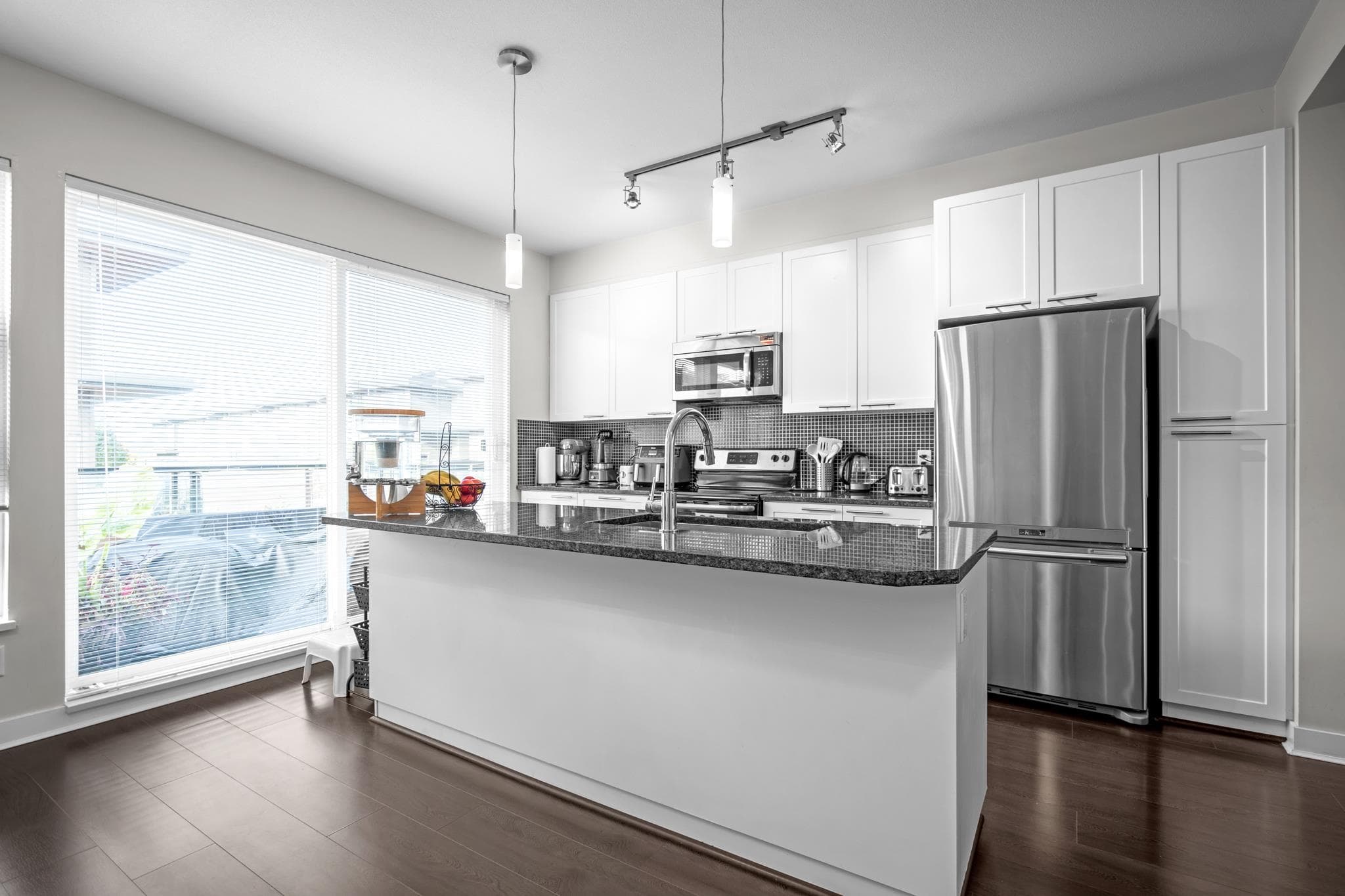 36 - 16223 23a Avenue, Surrey, V3Z 6P4 — photo 5
