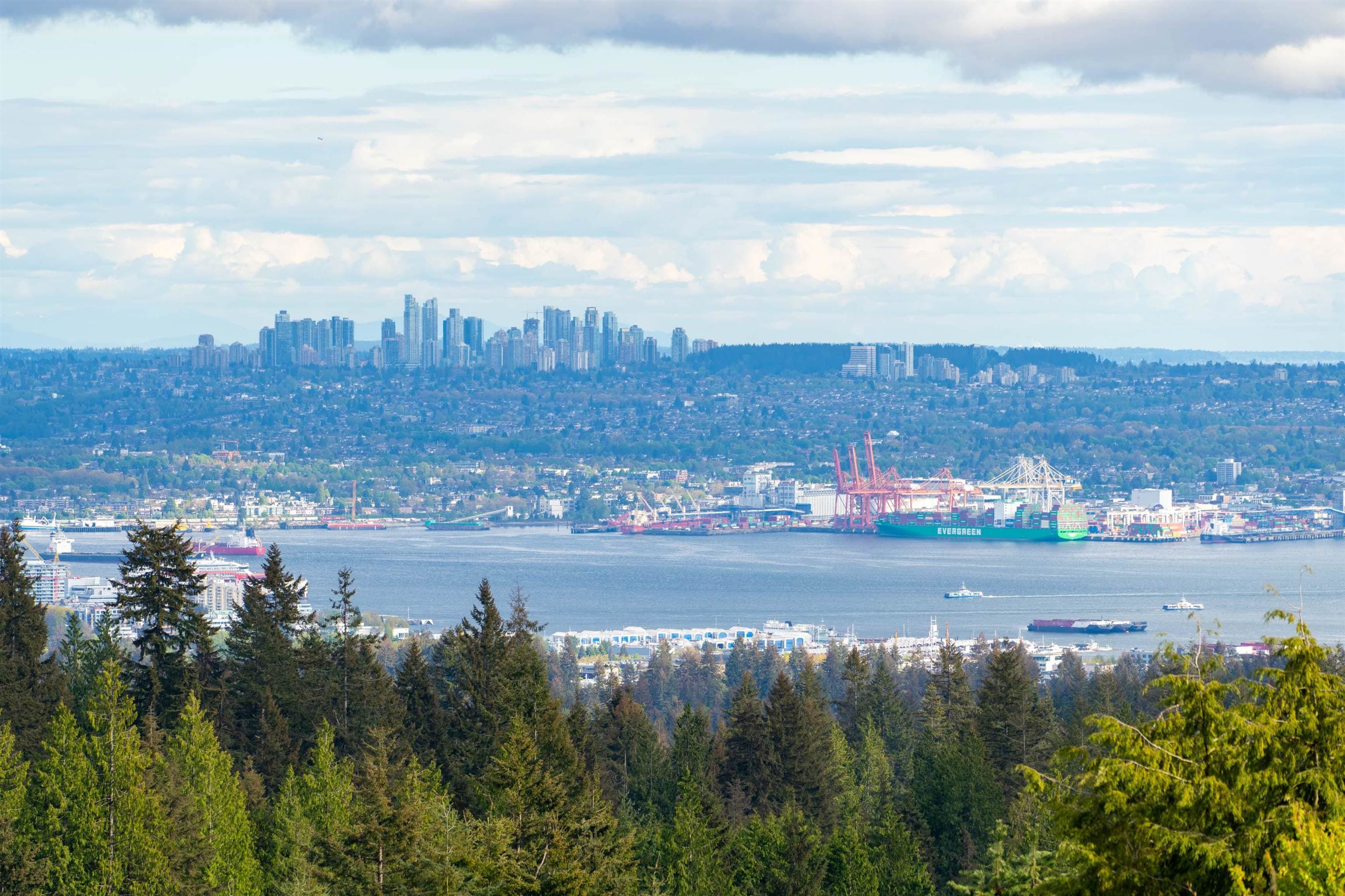 705 St. Andrews Road, West Vancouver, V7S 1V5 — photo 5