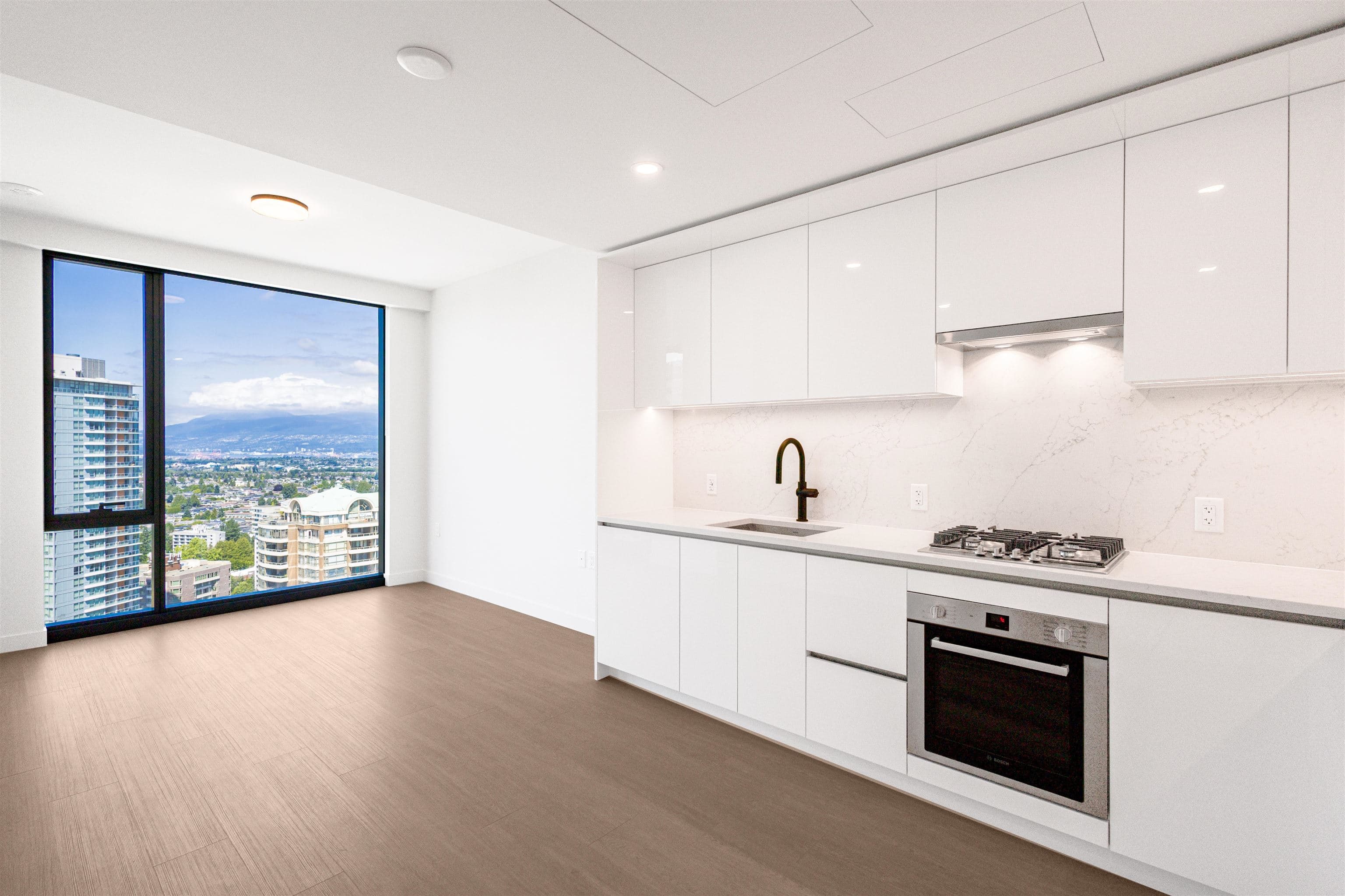 2505 - 5987 Wilson Avenue, Burnaby, V5H 0L7 — photo 4