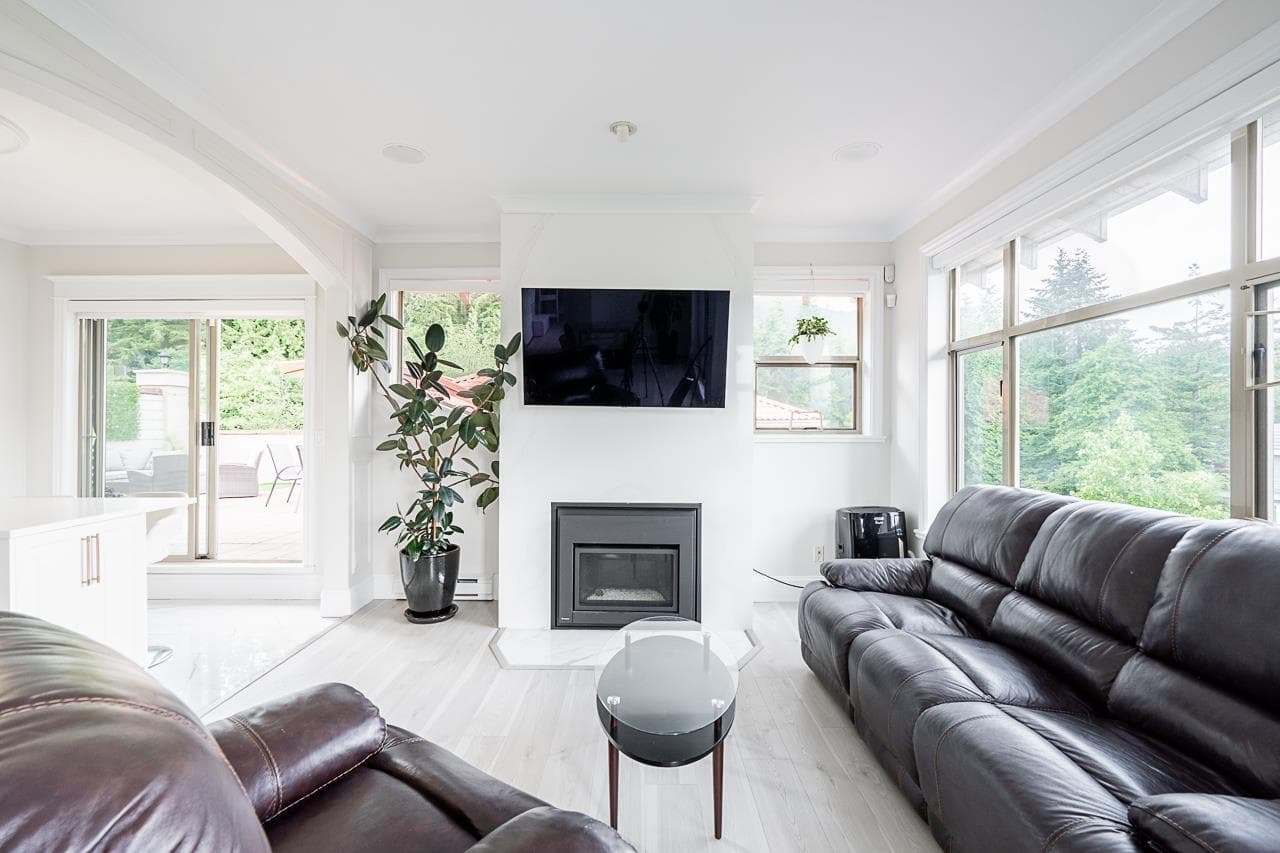 408 - 3176 Plateau Boulevard, Coquitlam, V3E 3J2 — photo 5