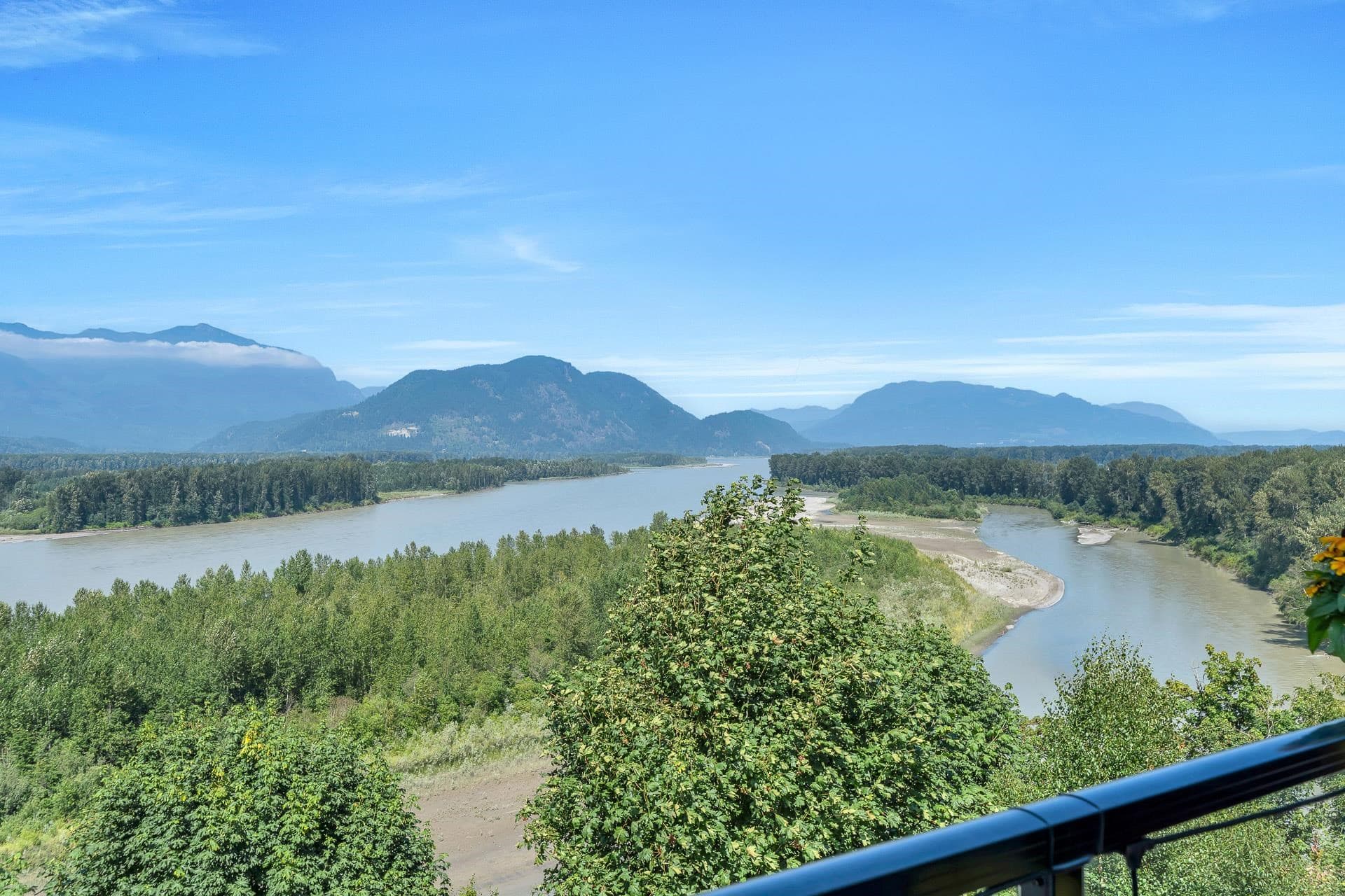 65 - 43685 Chilliwack Mountain Road, Chilliwack, V2R 0X5 — photo 2