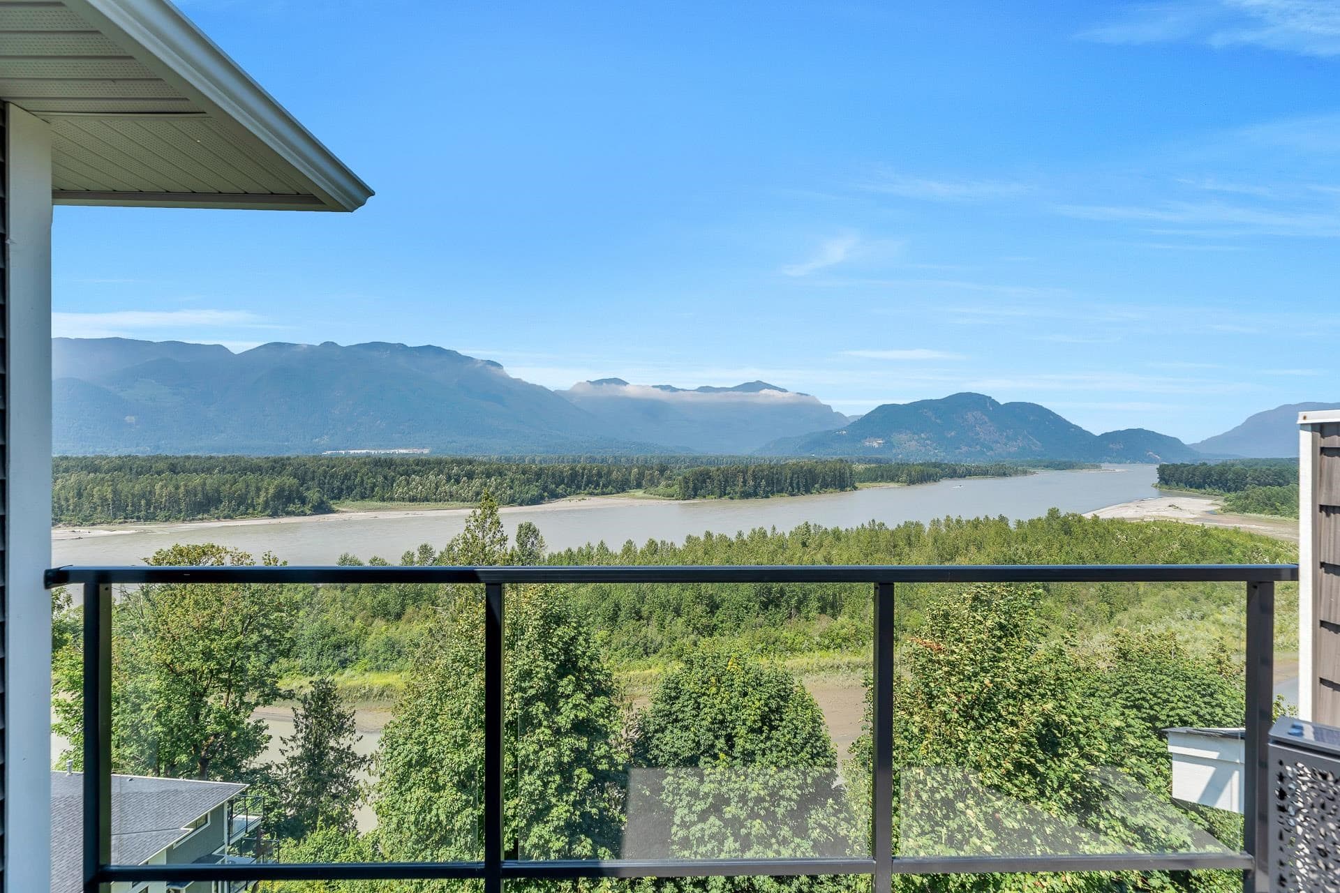 65 - 43685 Chilliwack Mountain Road, Chilliwack, V2R 0X5 — photo 1