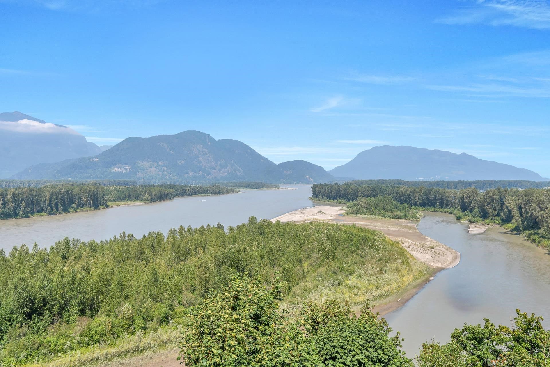 65 - 43685 Chilliwack Mountain Road, Chilliwack, V2R 0X5 — photo 5