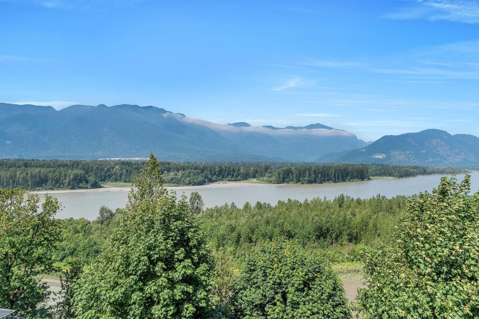 65 - 43685 Chilliwack Mountain Road, Chilliwack, V2R 0X5 — photo 4