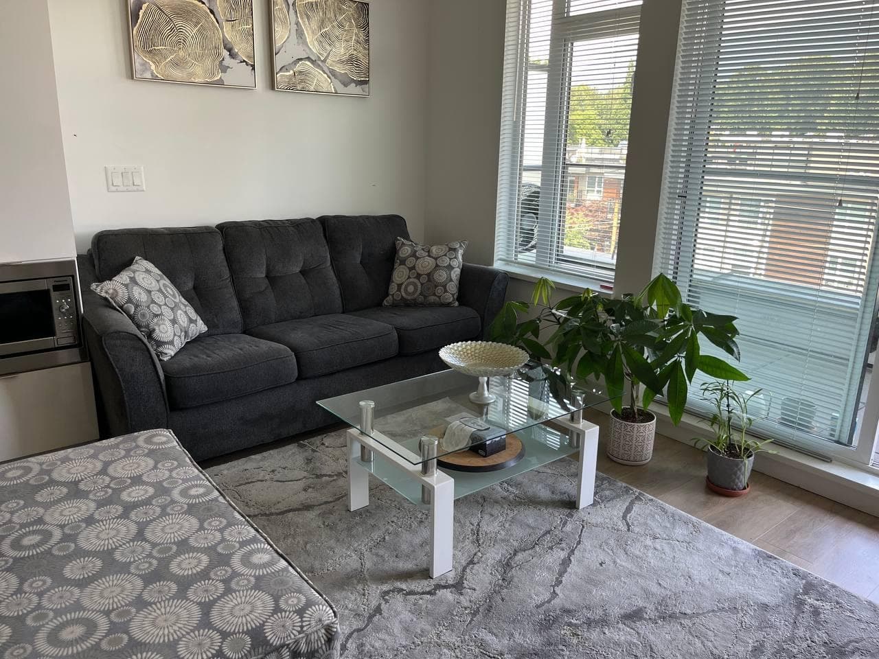 501 - 725 Marine Drive, North Vancouver, V7M 0G2 — photo 5