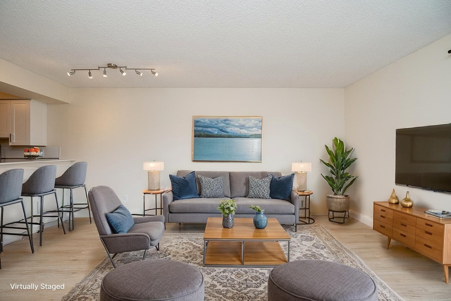 204 - 5294 204 Street, Langley, V3A 1Z1 — photo 2