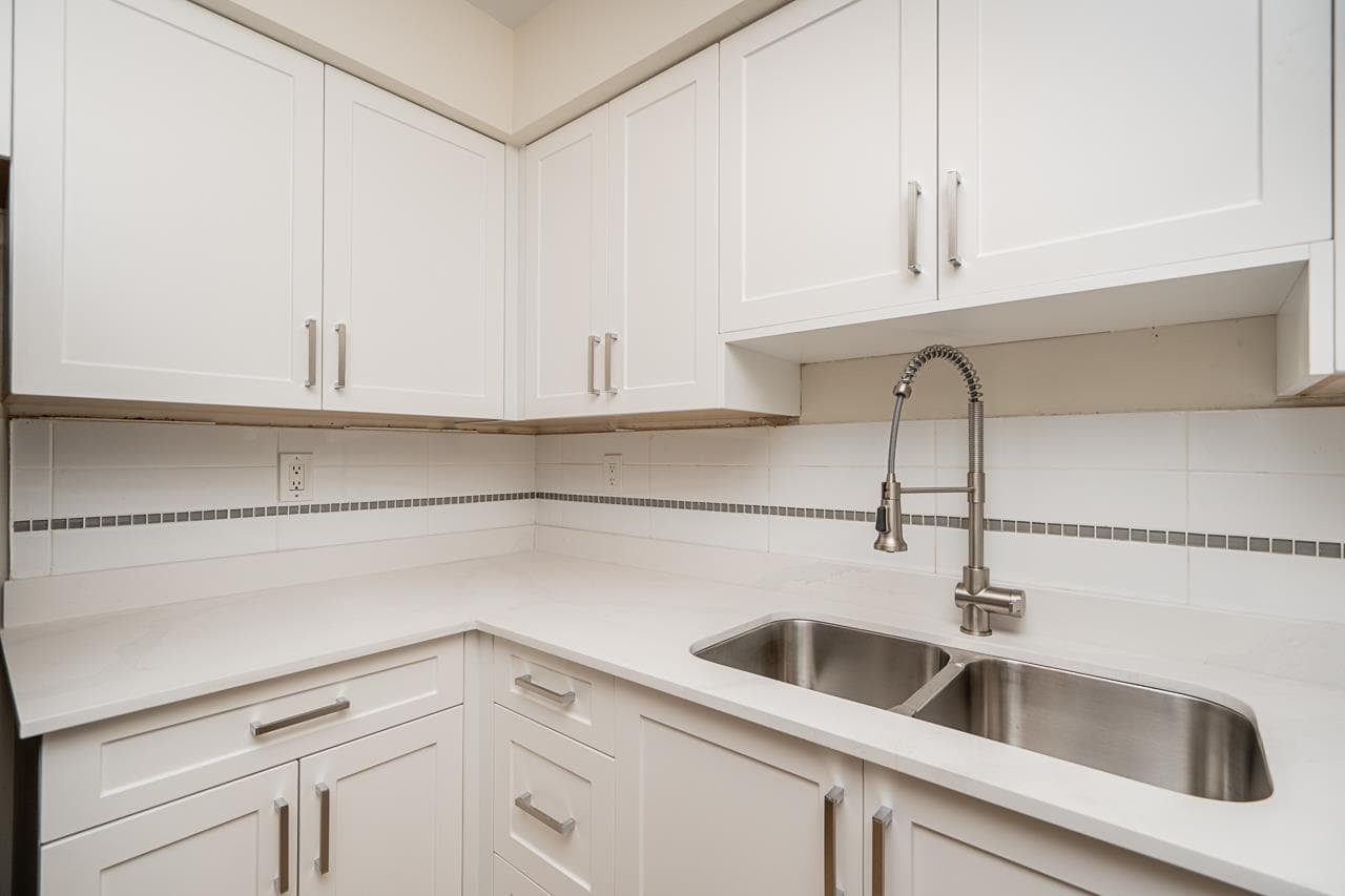 204 - 5294 204 Street, Langley, V3A 1Z1 — photo 4