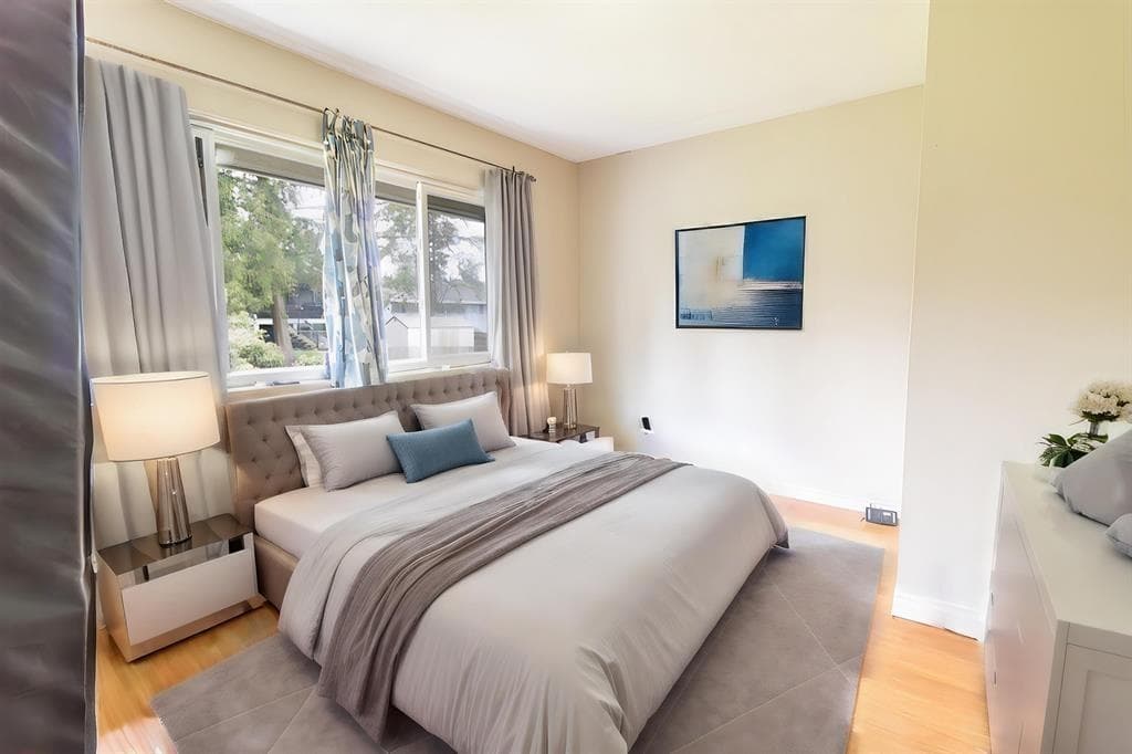 11524 97a Avenue, Surrey, V3V 2G2 — photo 2