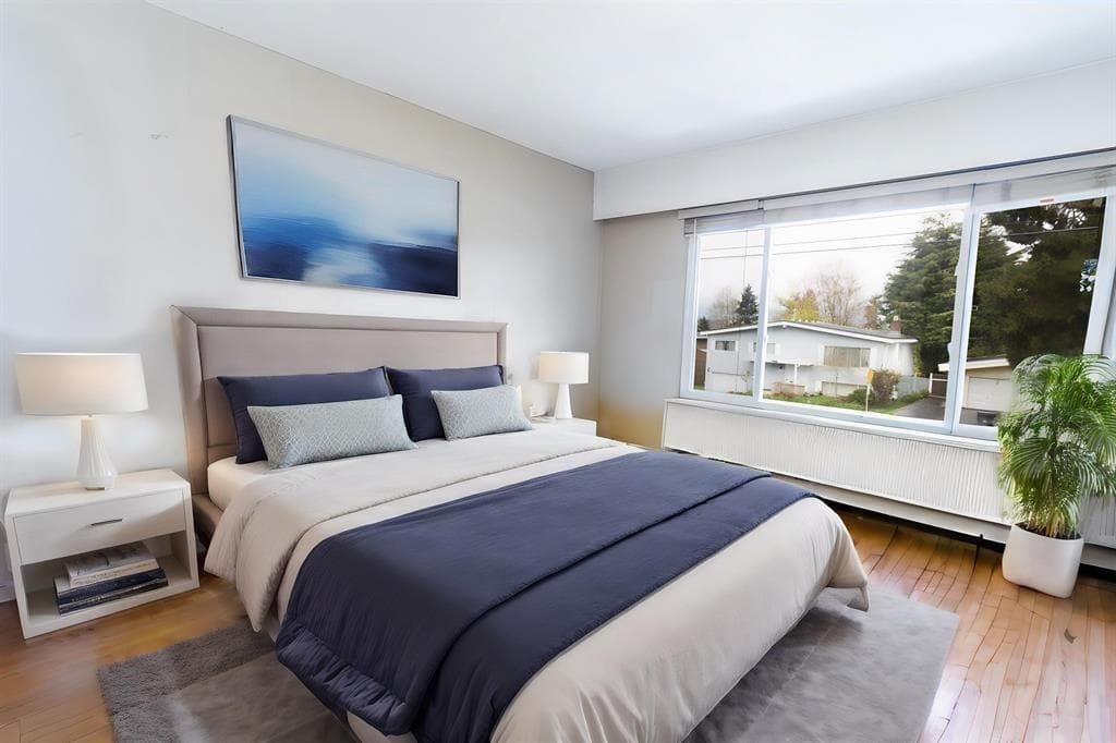 11524 97a Avenue, Surrey, V3V 2G2 — photo 3
