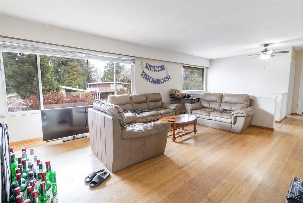 11524 97a Avenue, Surrey, V3V 2G2 — photo 5
