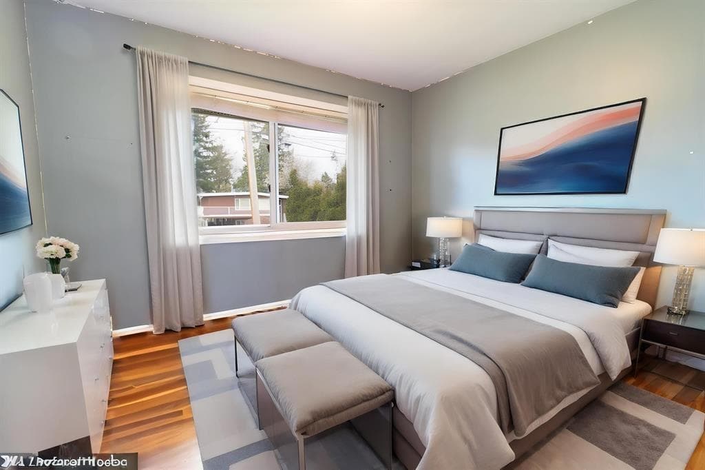 11524 97a Avenue, Surrey, V3V 2G2 — photo 4