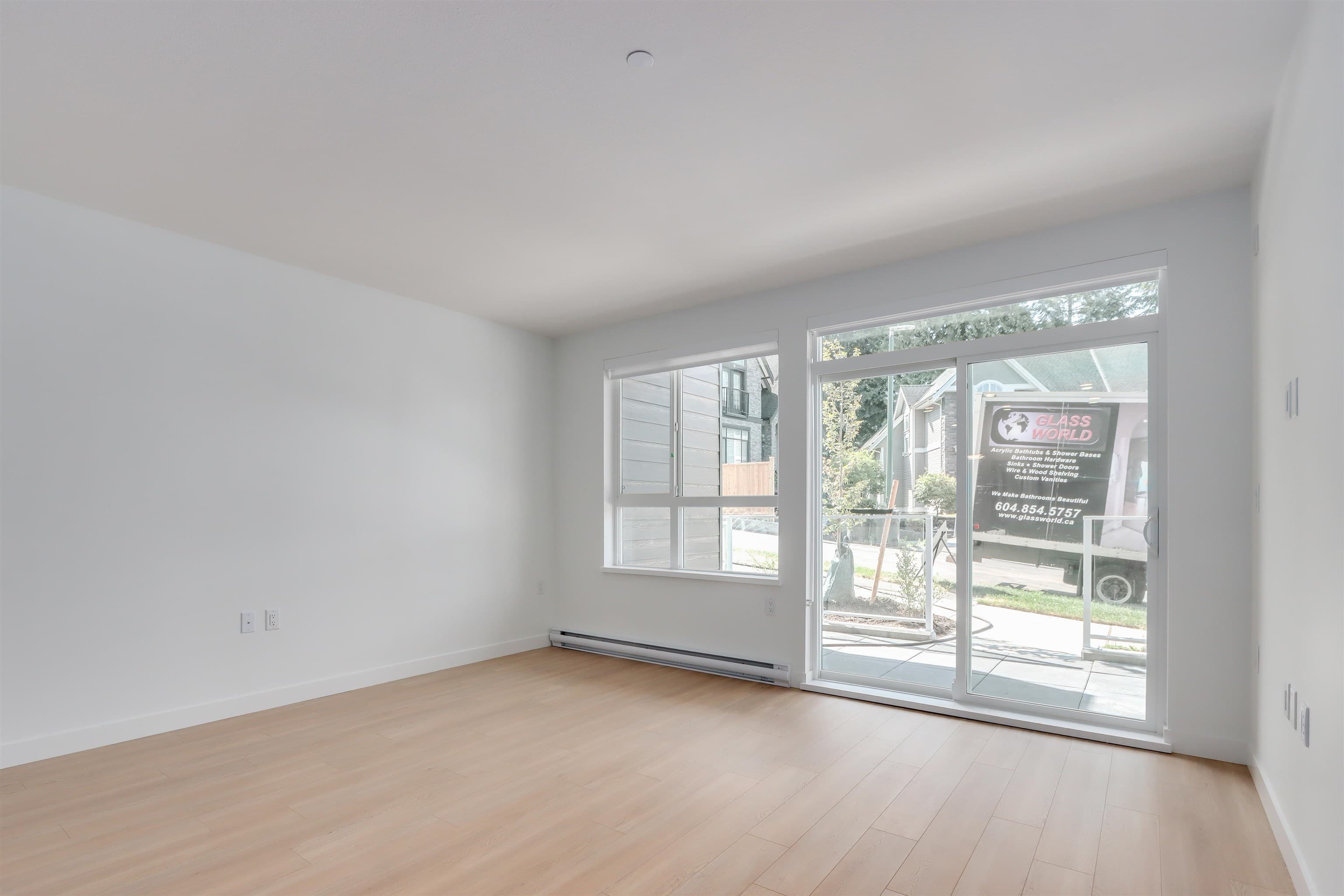 101 - 723 Grover Avenue, Coquitlam, V3J 0L9 — photo 5