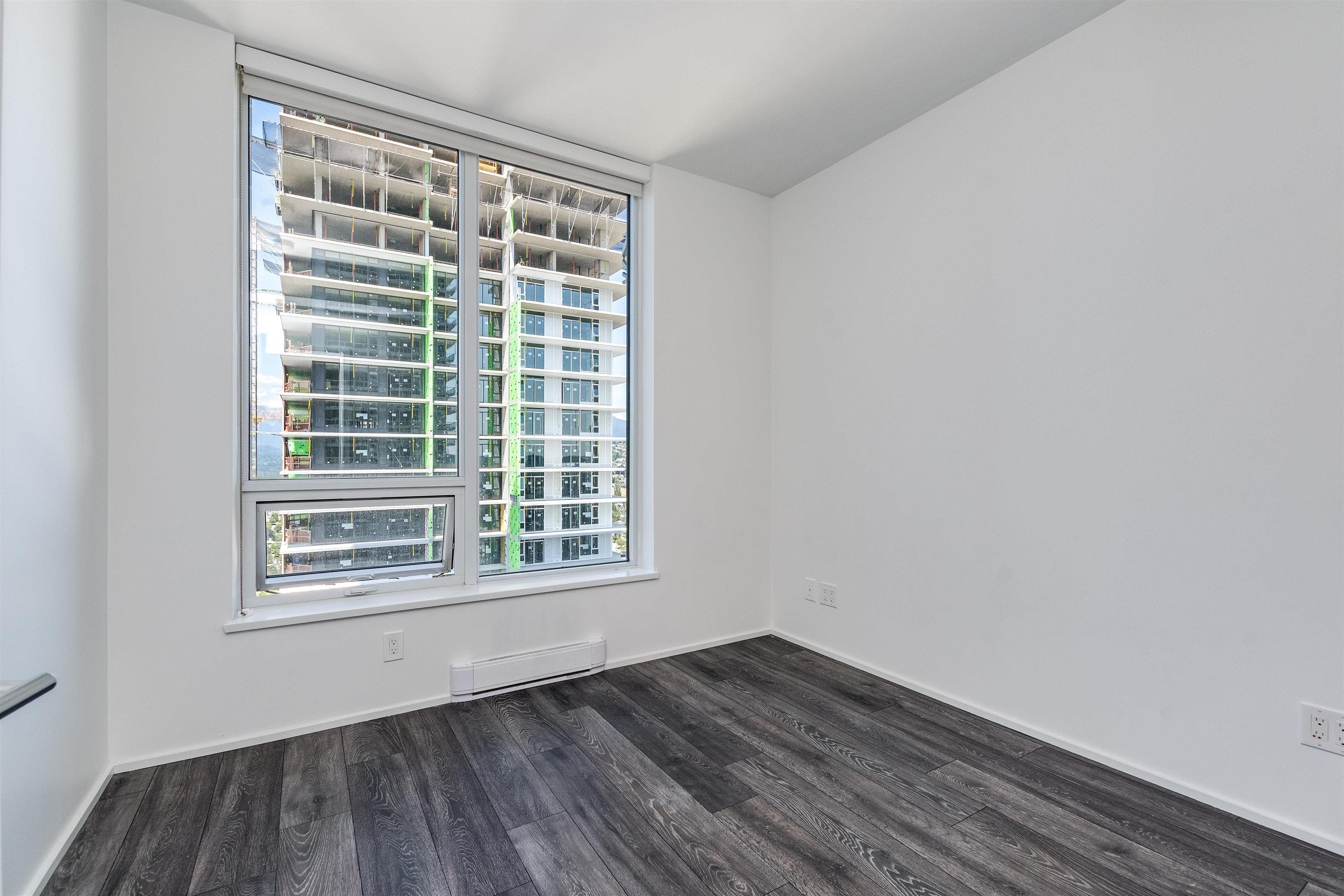 3611 - 4510 Halifax Way, Burnaby, V5C 0K4 — photo 2