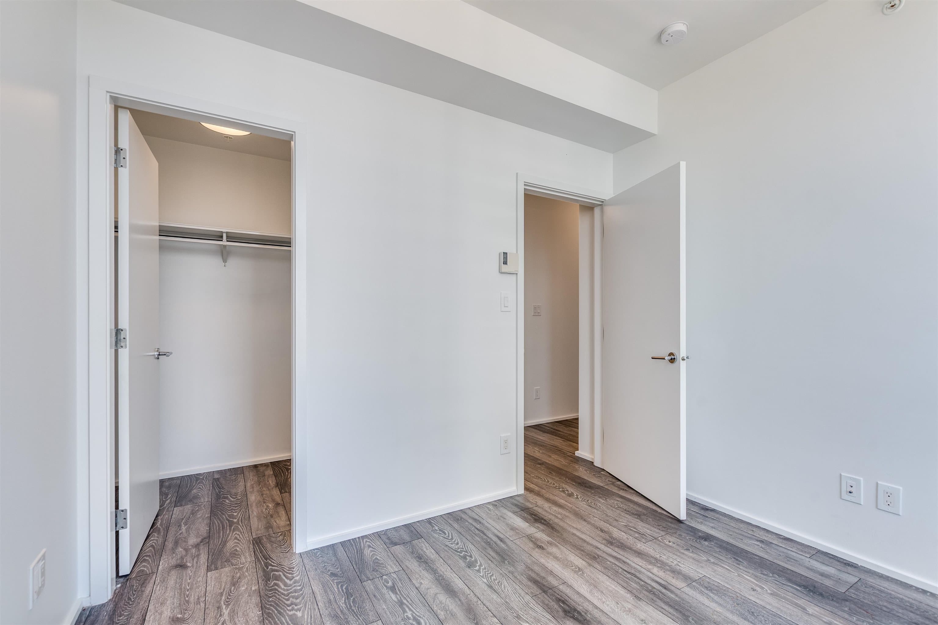 3611 - 4510 Halifax Way, Burnaby, V5C 0K4 — photo 3