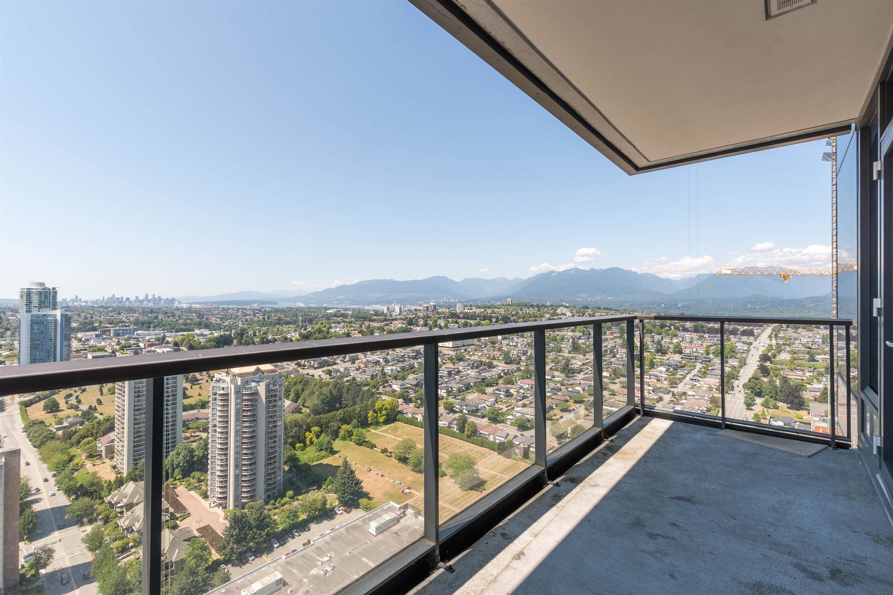 3611 - 4510 Halifax Way, Burnaby, V5C 0K4 — photo 5