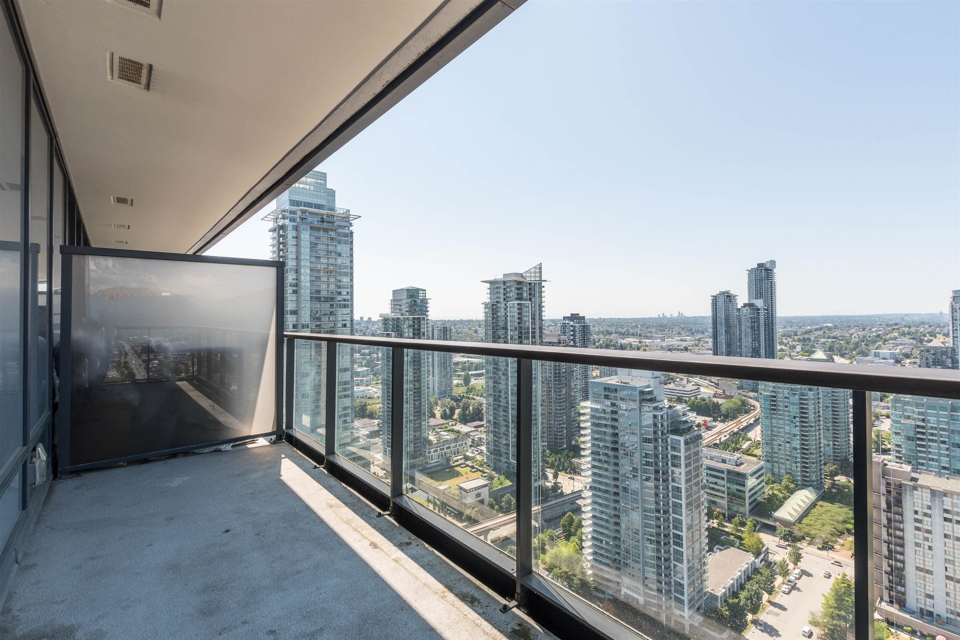 3611 - 4510 Halifax Way, Burnaby, V5C 0K4 — photo 4