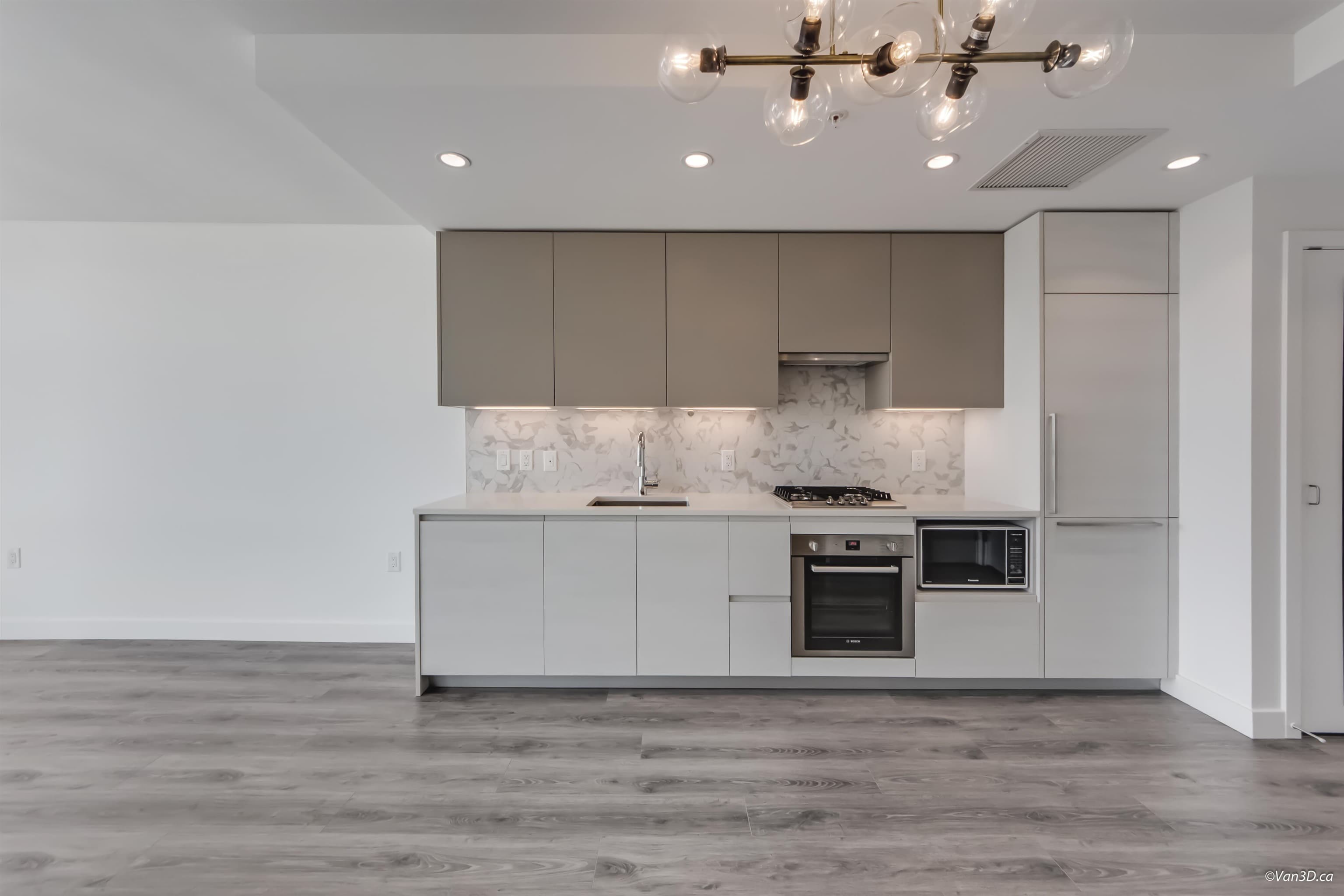 407 - 8181 Chester Street, Vancouver, V5X 0J9 — photo 3