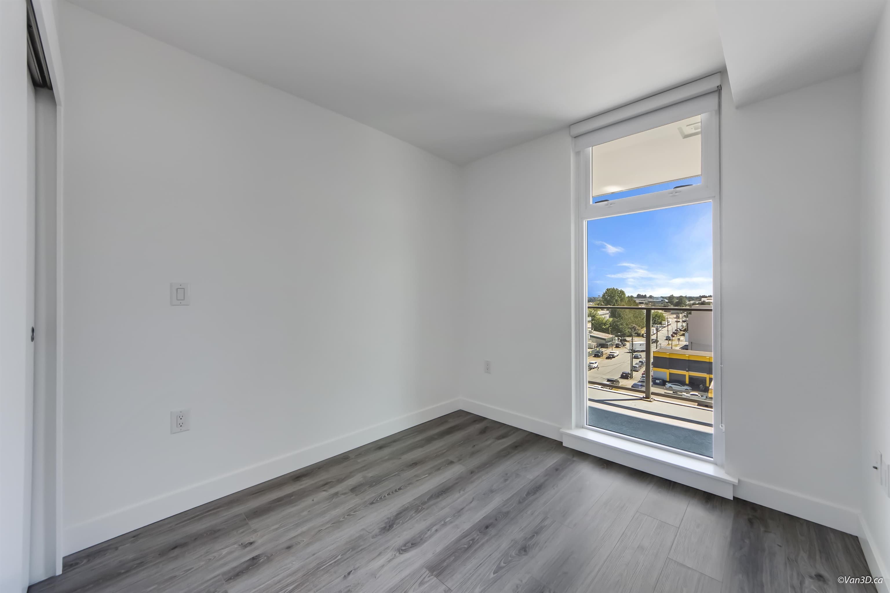 407 - 8181 Chester Street, Vancouver, V5X 0J9 — photo 5