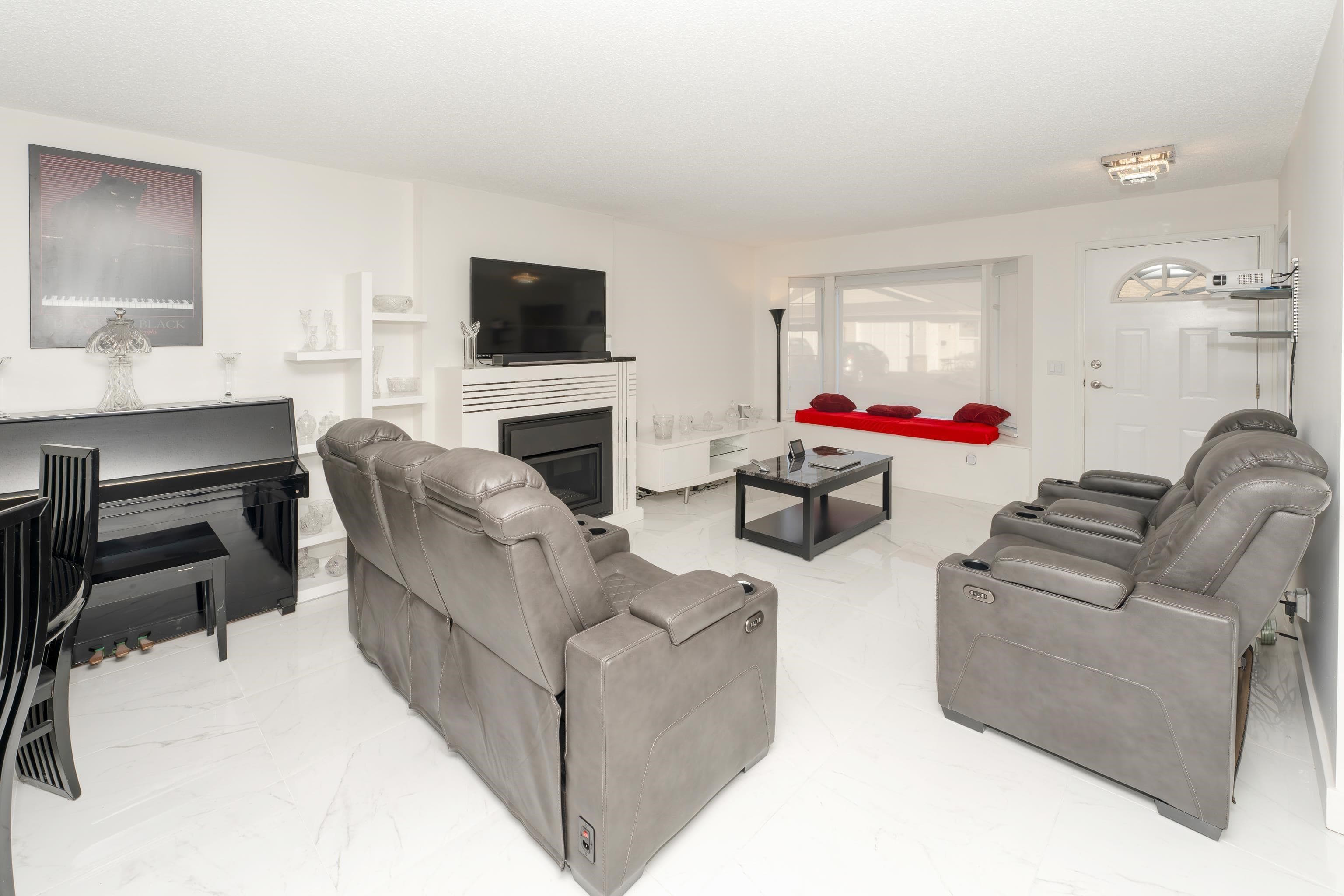 7 - 12049 217 Street, Maple Ridge, V2X 0M8 — photo 5