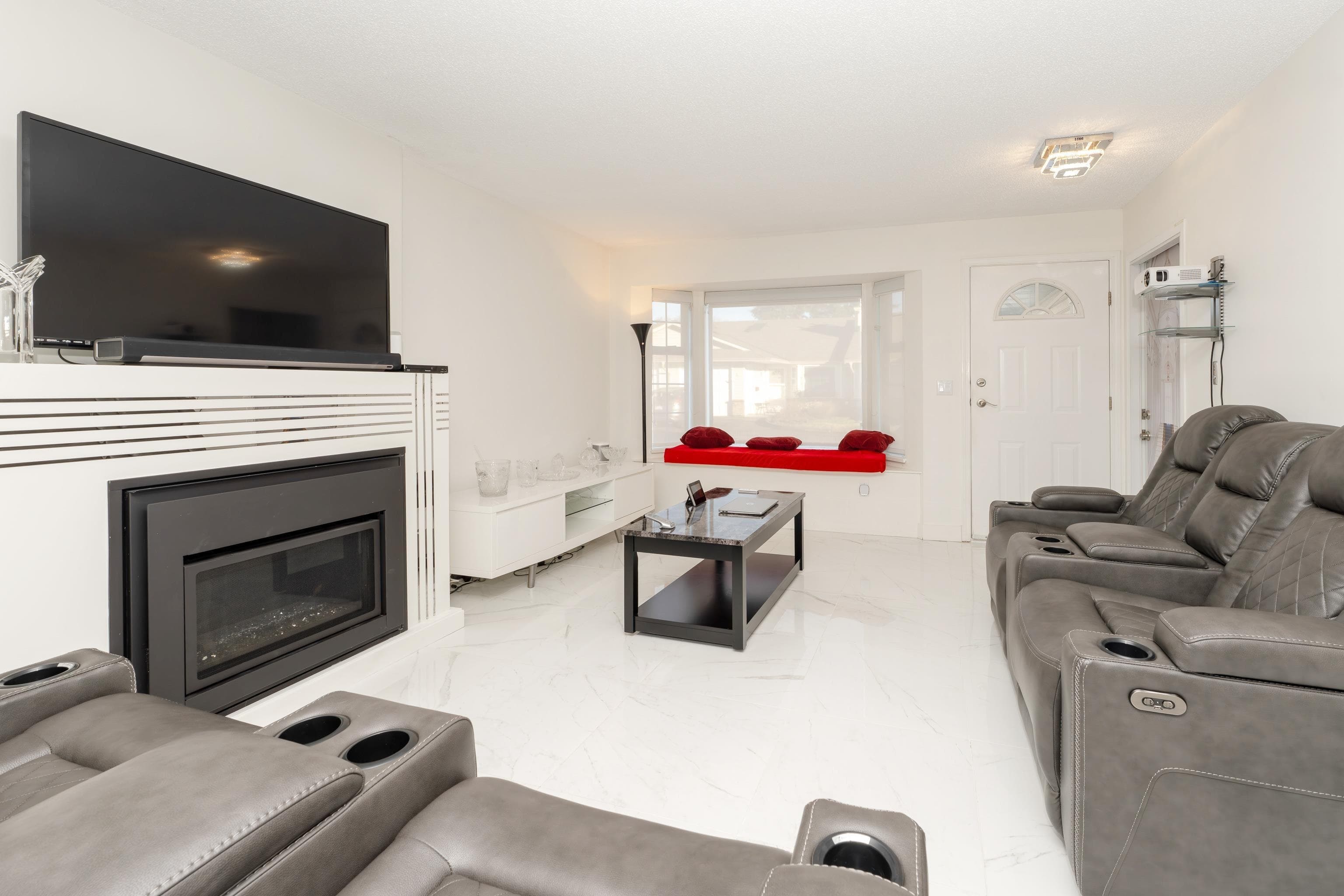 7 - 12049 217 Street, Maple Ridge, V2X 0M8 — photo 4