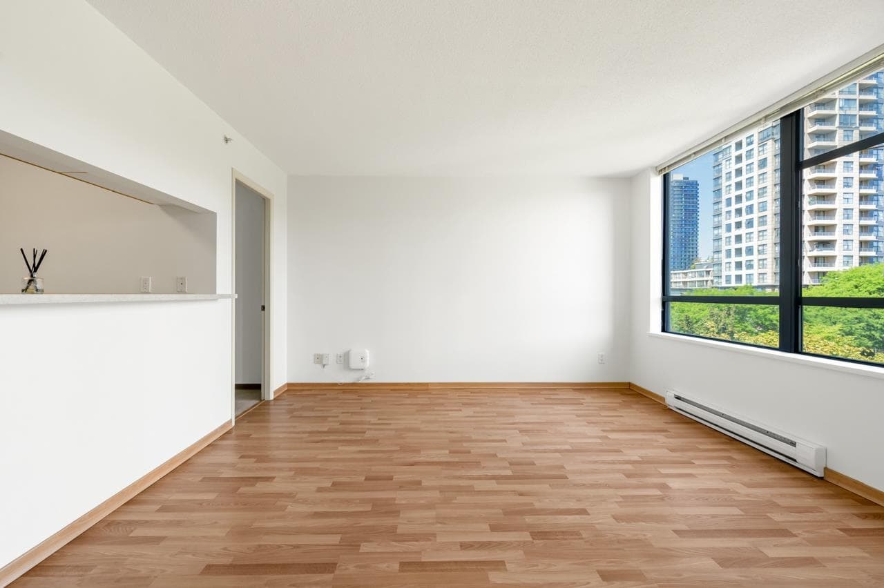 510 - 3520 Crowley Drive, Vancouver, V5R 6G9 — photo 5