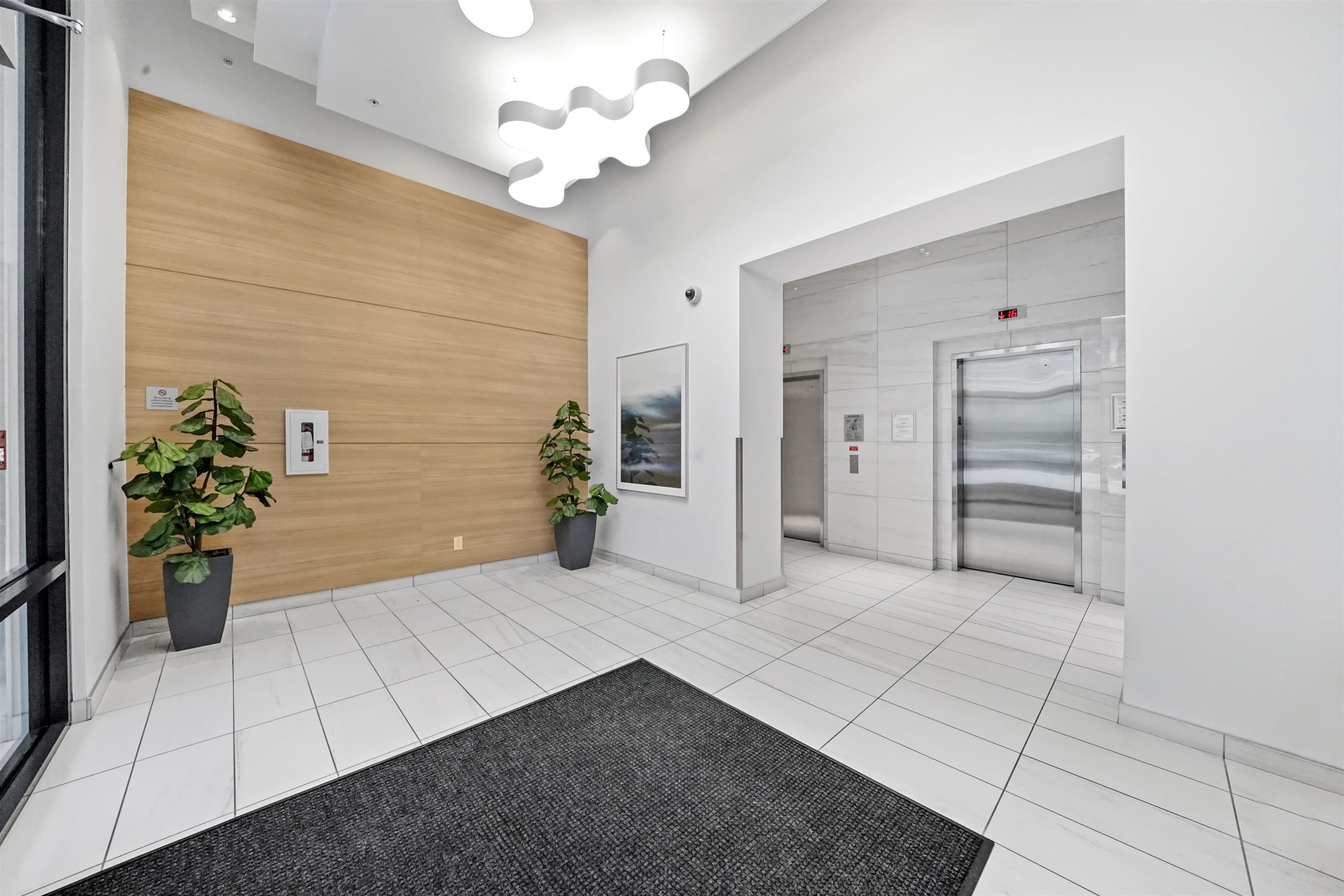 910 - 5470 Ormidale Street, Vancouver, V5R 0G6 — photo 2