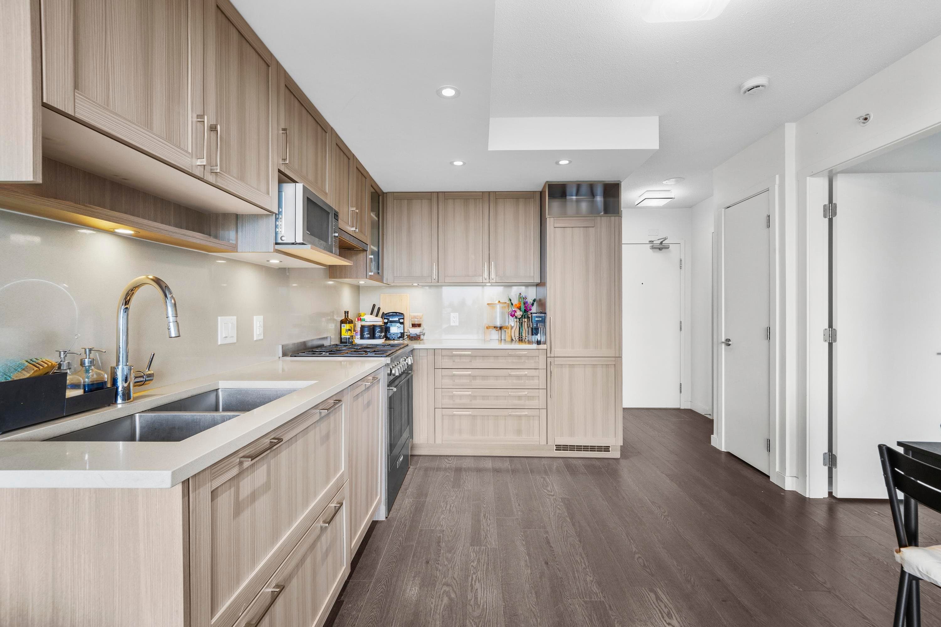 910 - 5470 Ormidale Street, Vancouver, V5R 0G6 — photo 3