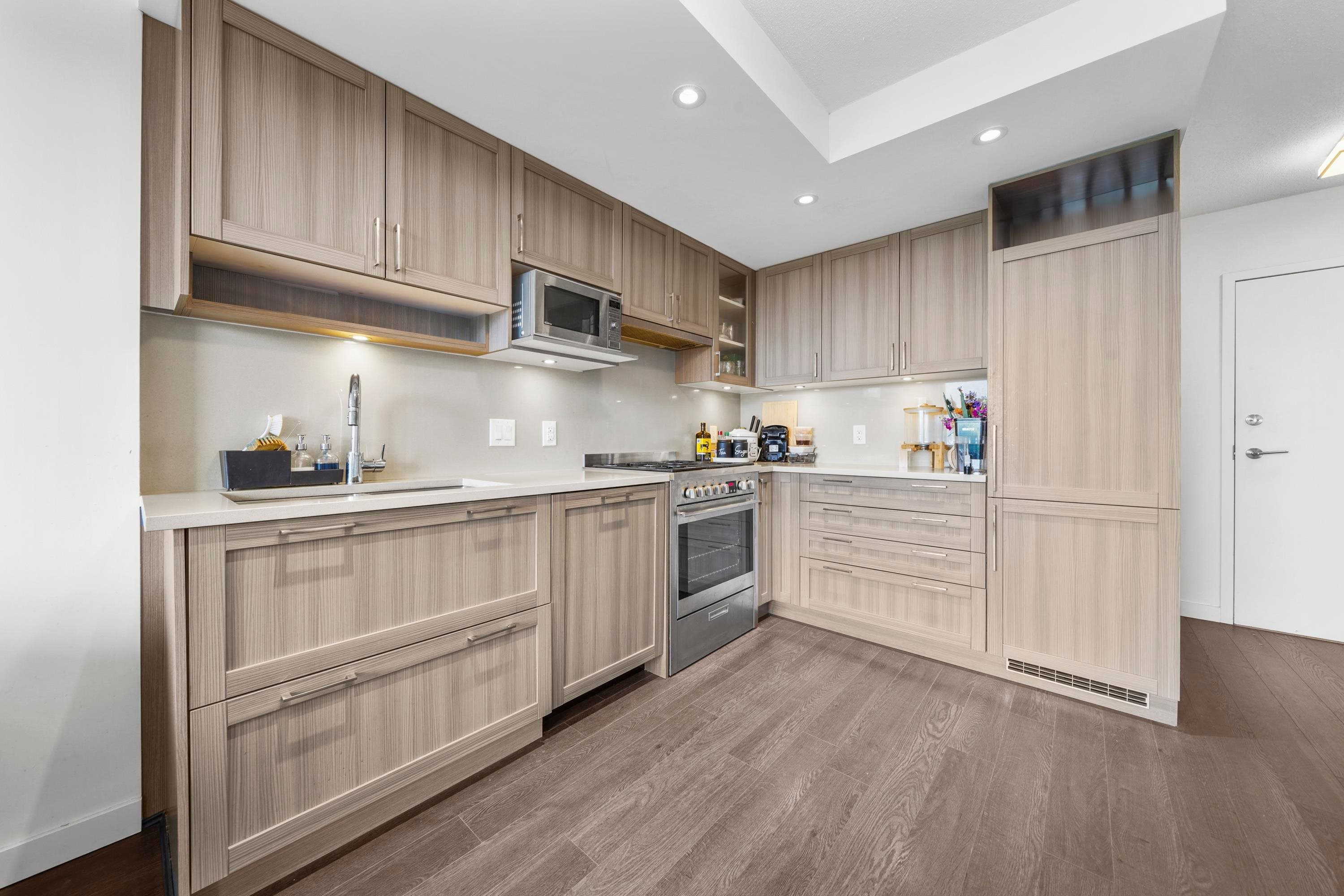 910 - 5470 Ormidale Street, Vancouver, V5R 0G6 — photo 4