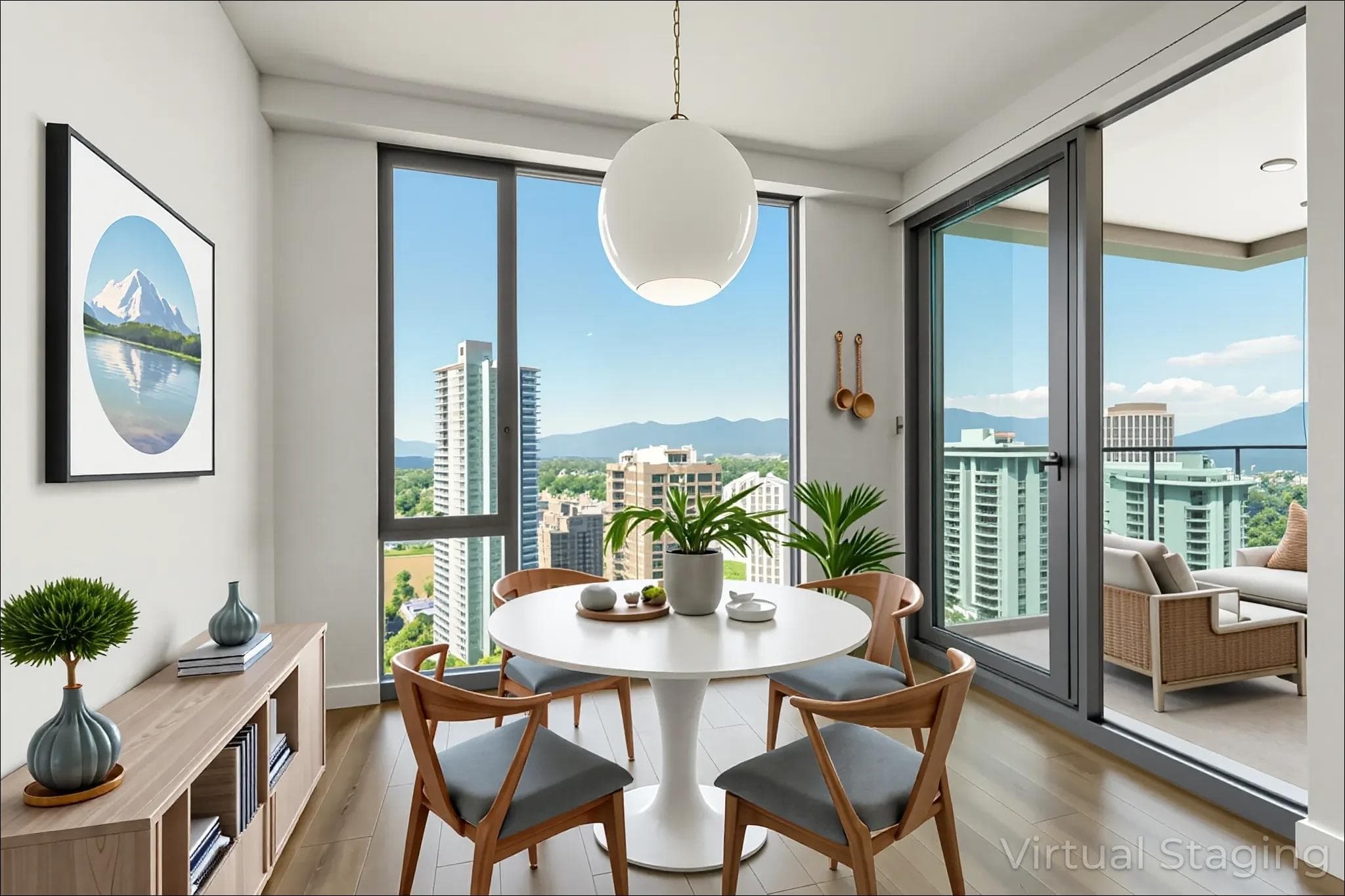 2107 - 5987 Wilson Avenue, Burnaby, V5H 0L7 — photo 2
