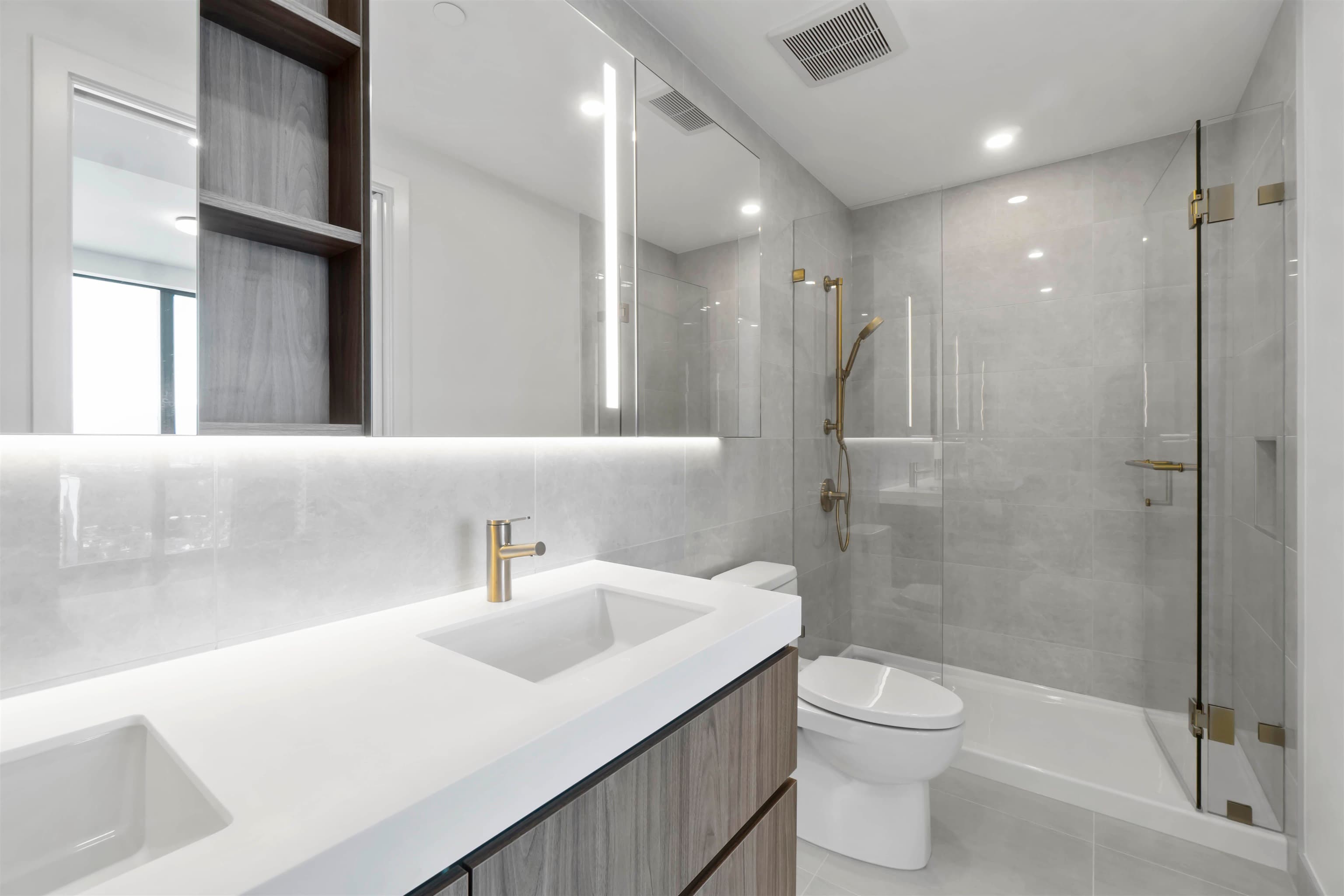 2107 - 5987 Wilson Avenue, Burnaby, V5H 0L7 — photo 5