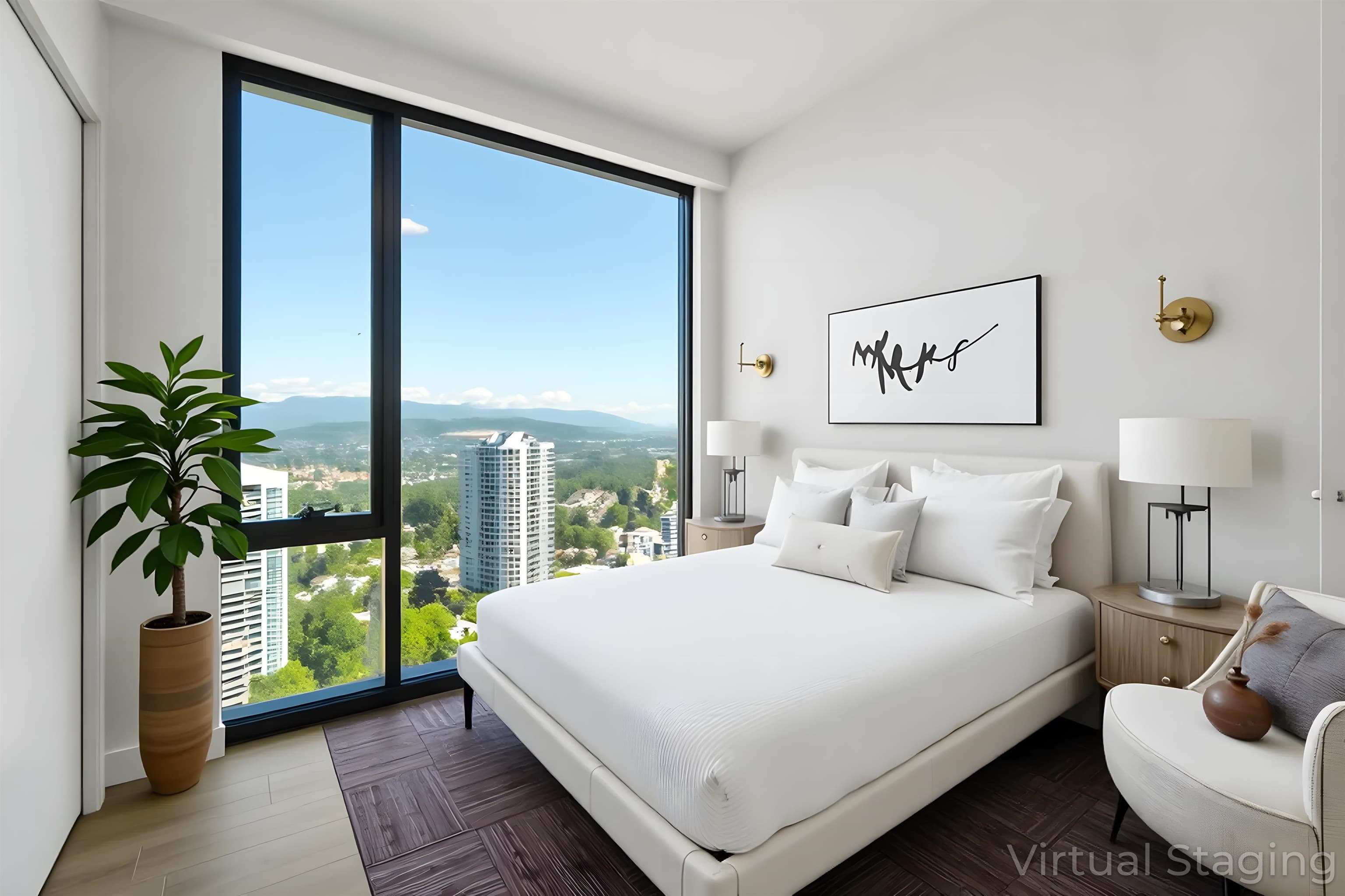 2107 - 5987 Wilson Avenue, Burnaby, V5H 0L7 — photo 4