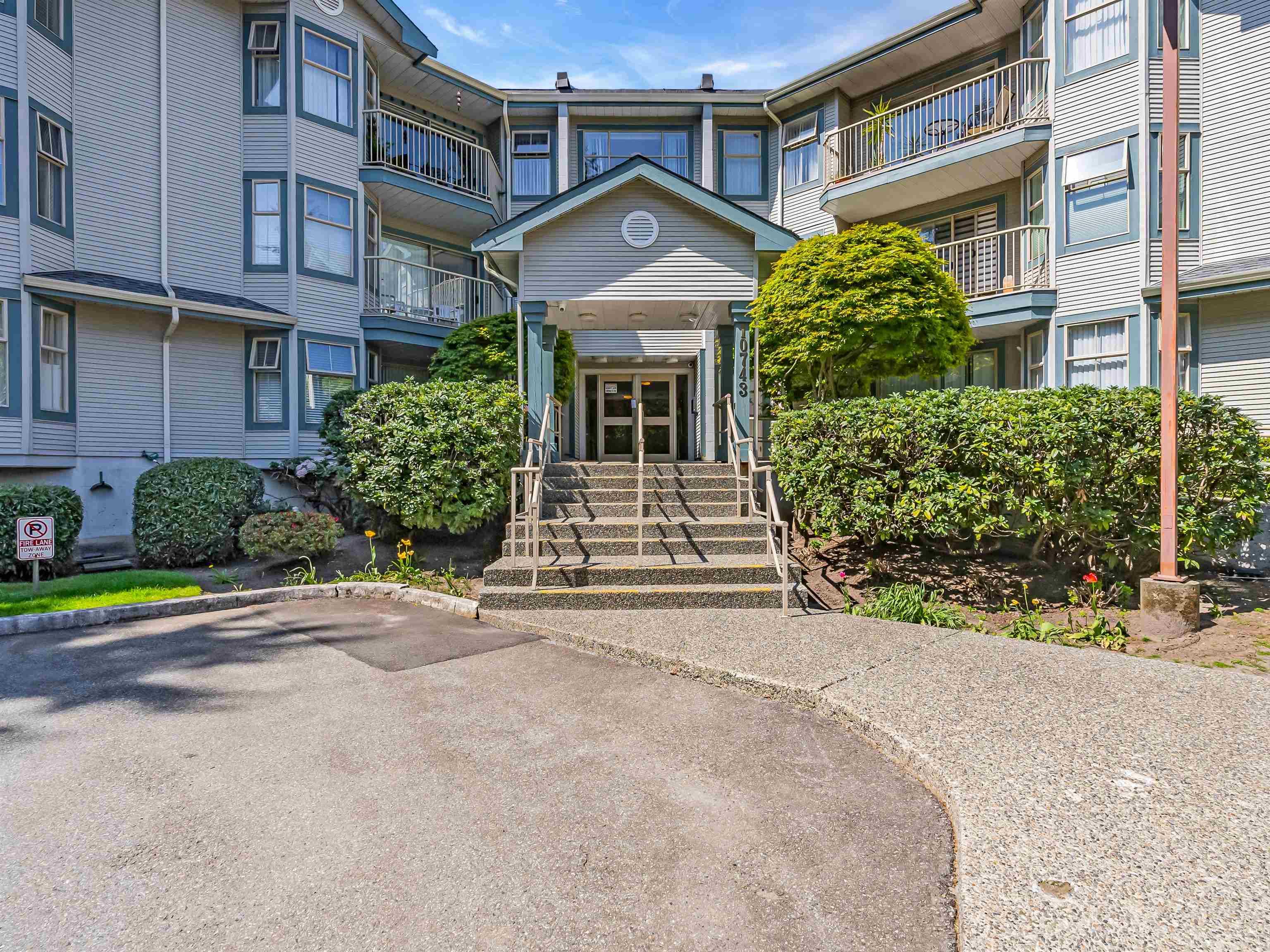 208 - 10743 139 Street, Surrey, V3T 4L8 — photo 3
