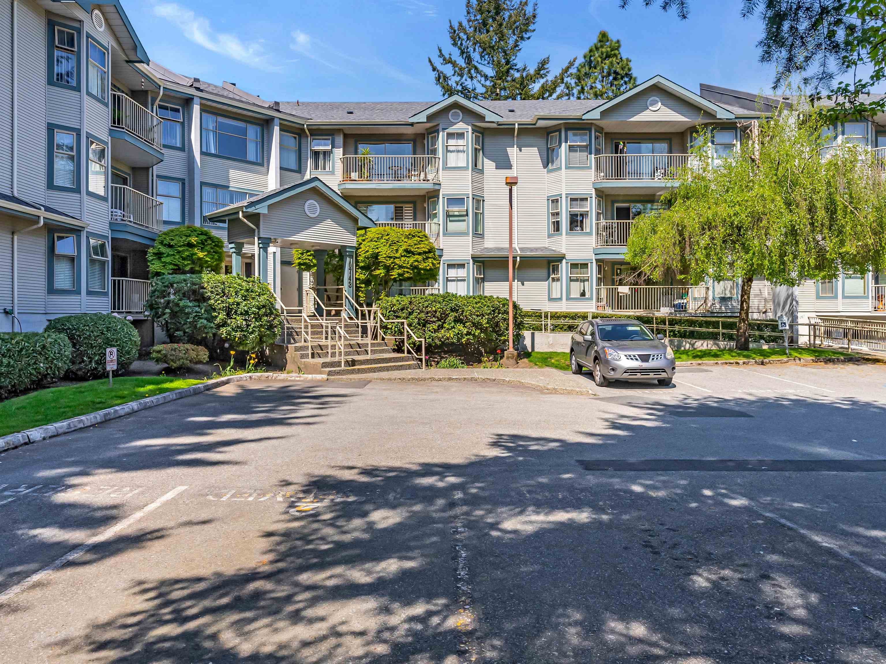 208 - 10743 139 Street, Surrey, V3T 4L8 — photo 4