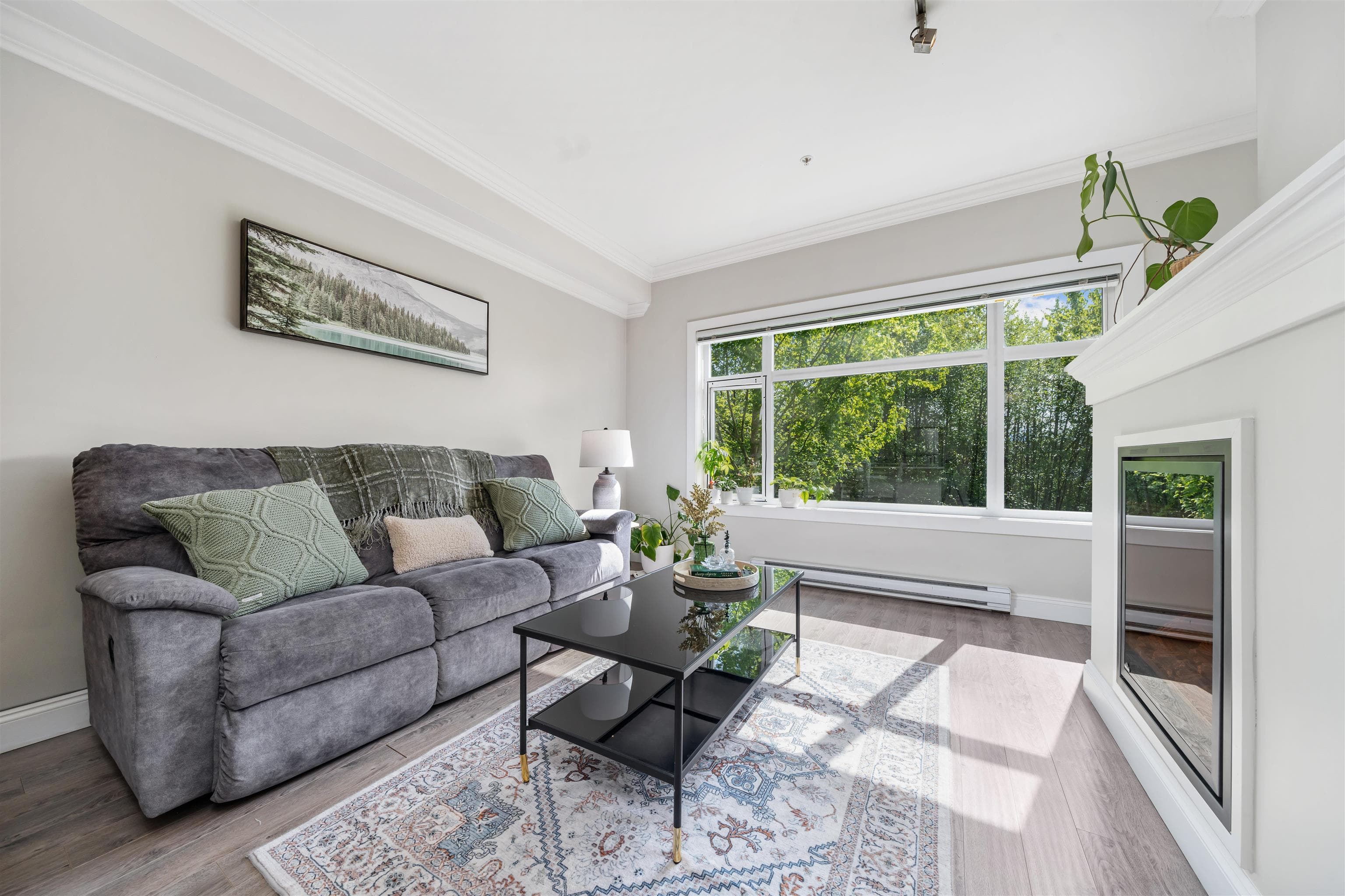 204 - 11566 224 Street, Maple Ridge