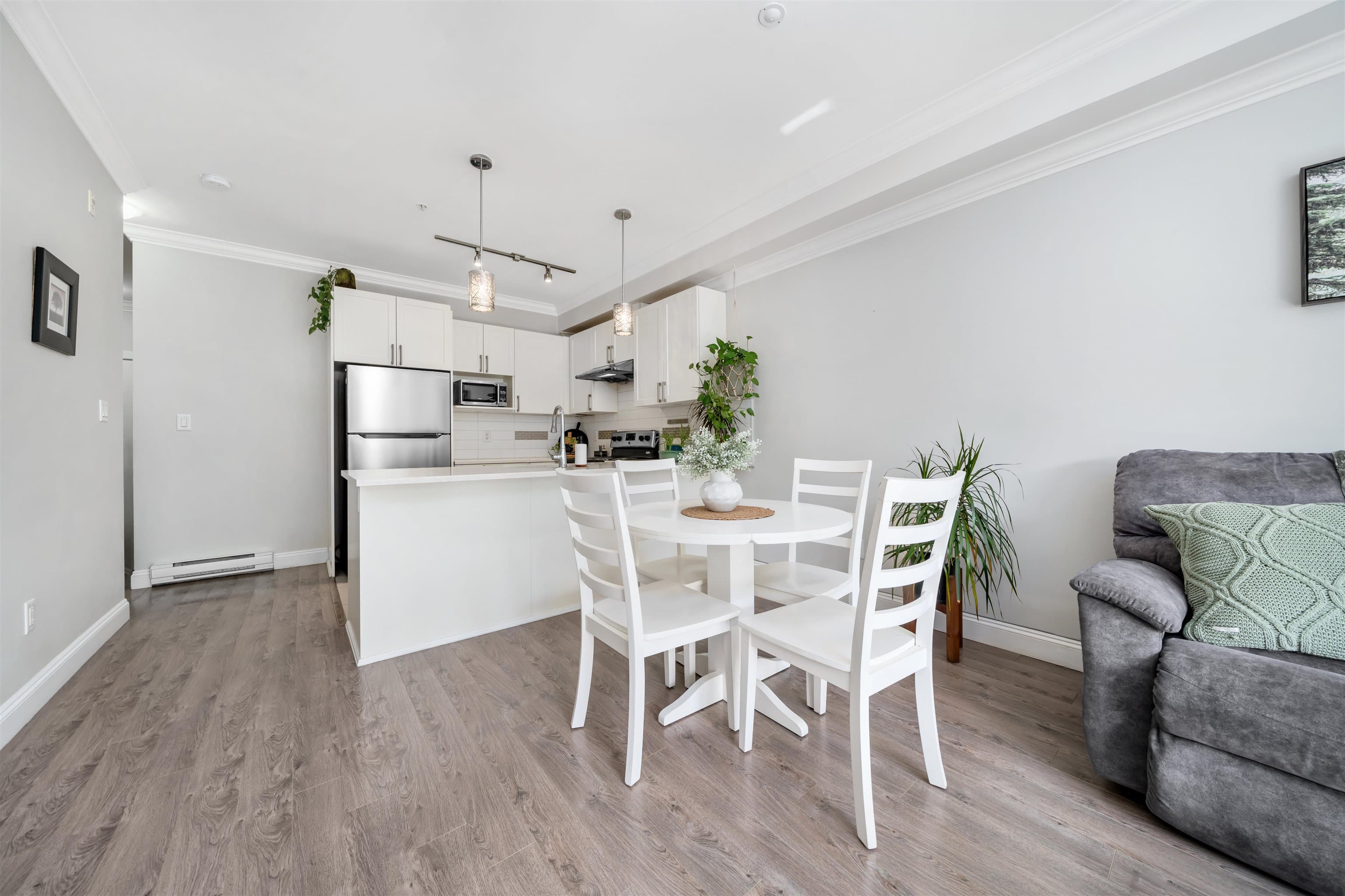 204 - 11566 224 Street, Maple Ridge, V2X 9C9 — photo 5
