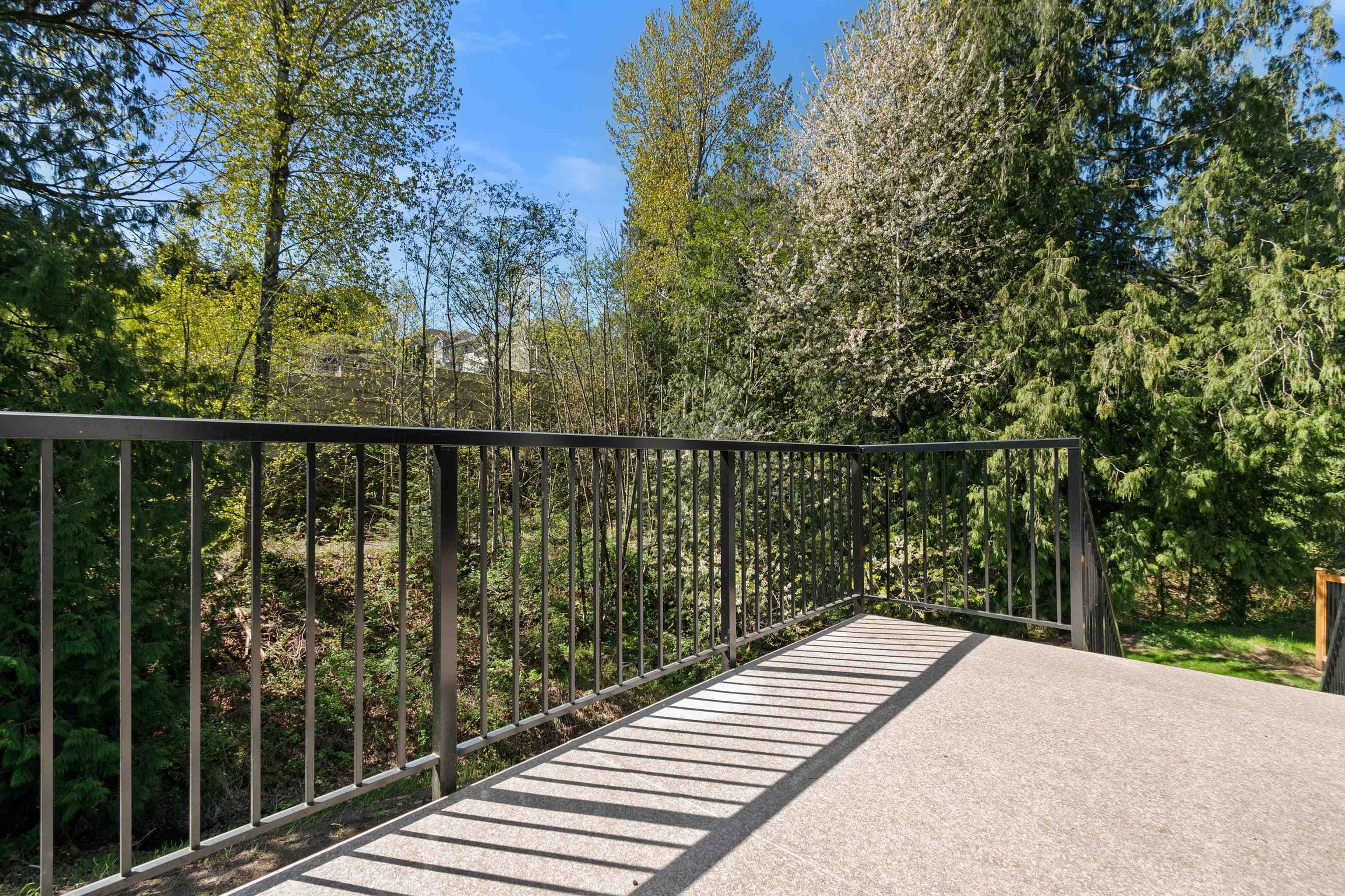 4 - 46379 Uplands Road, Chilliwack, V2R 4W1 — photo 2
