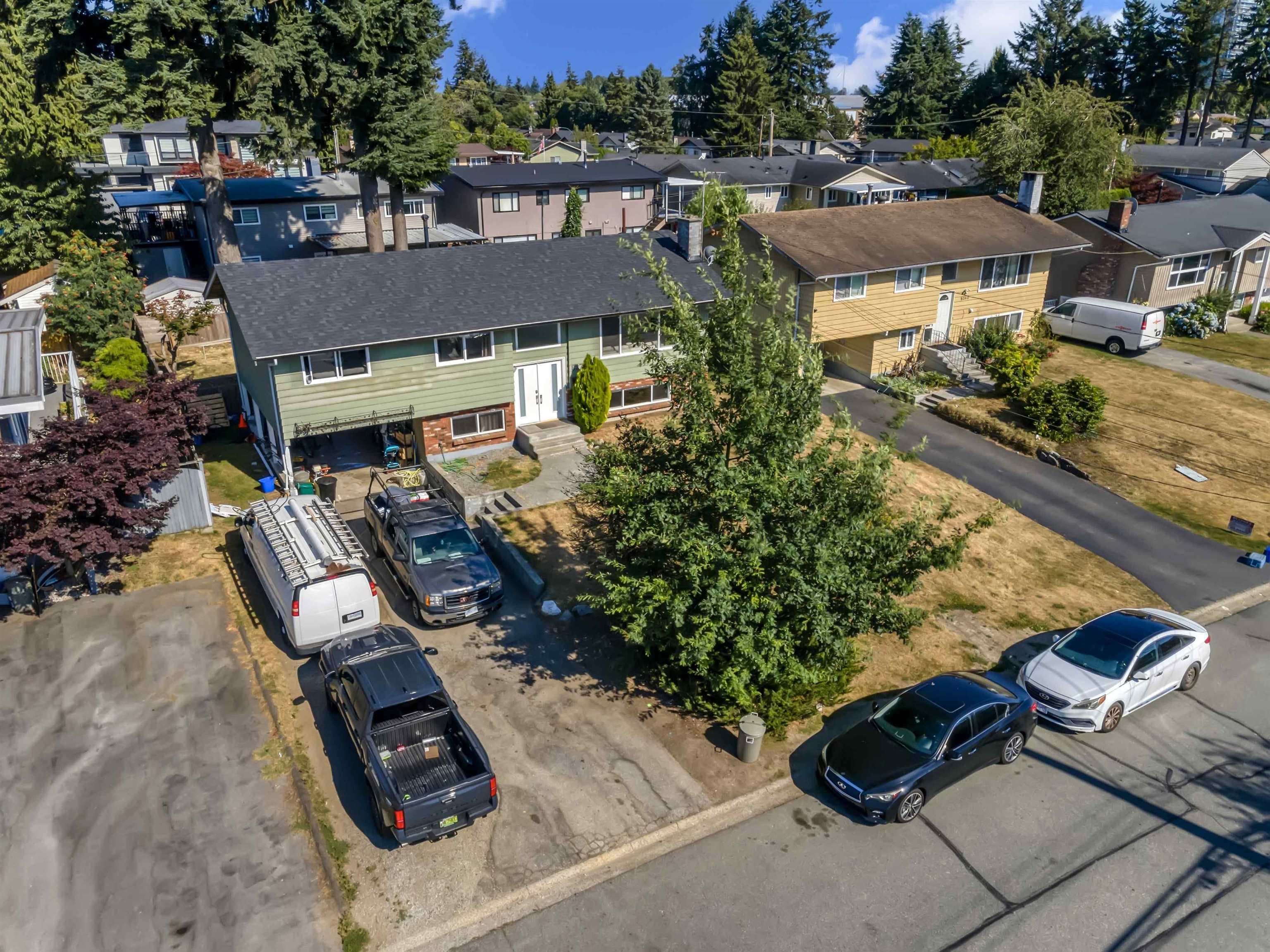 8270 118 Street, Delta, V4C 6H2 — photo 2