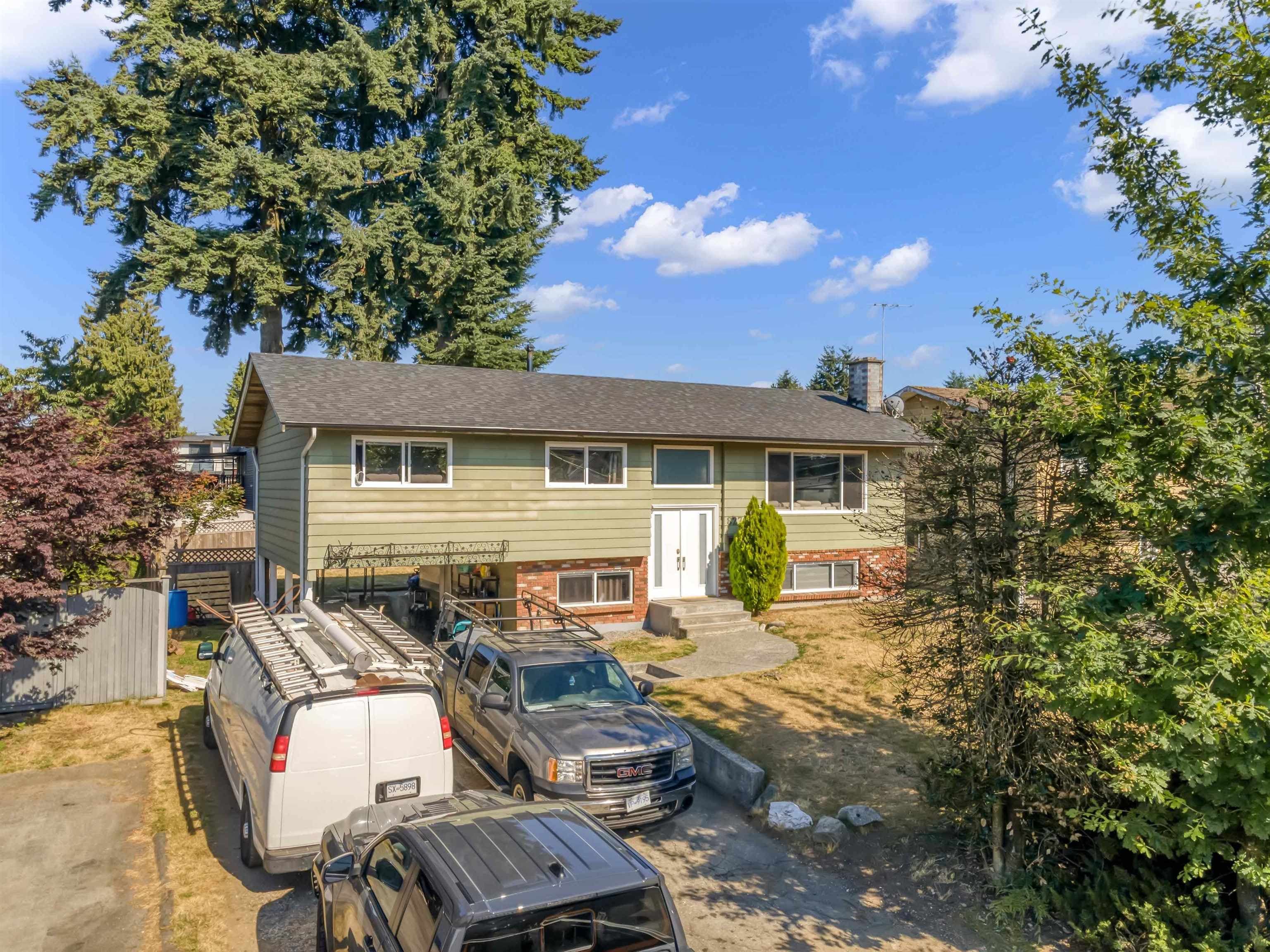 8270 118 Street, Delta, V4C 6H2 — photo 5