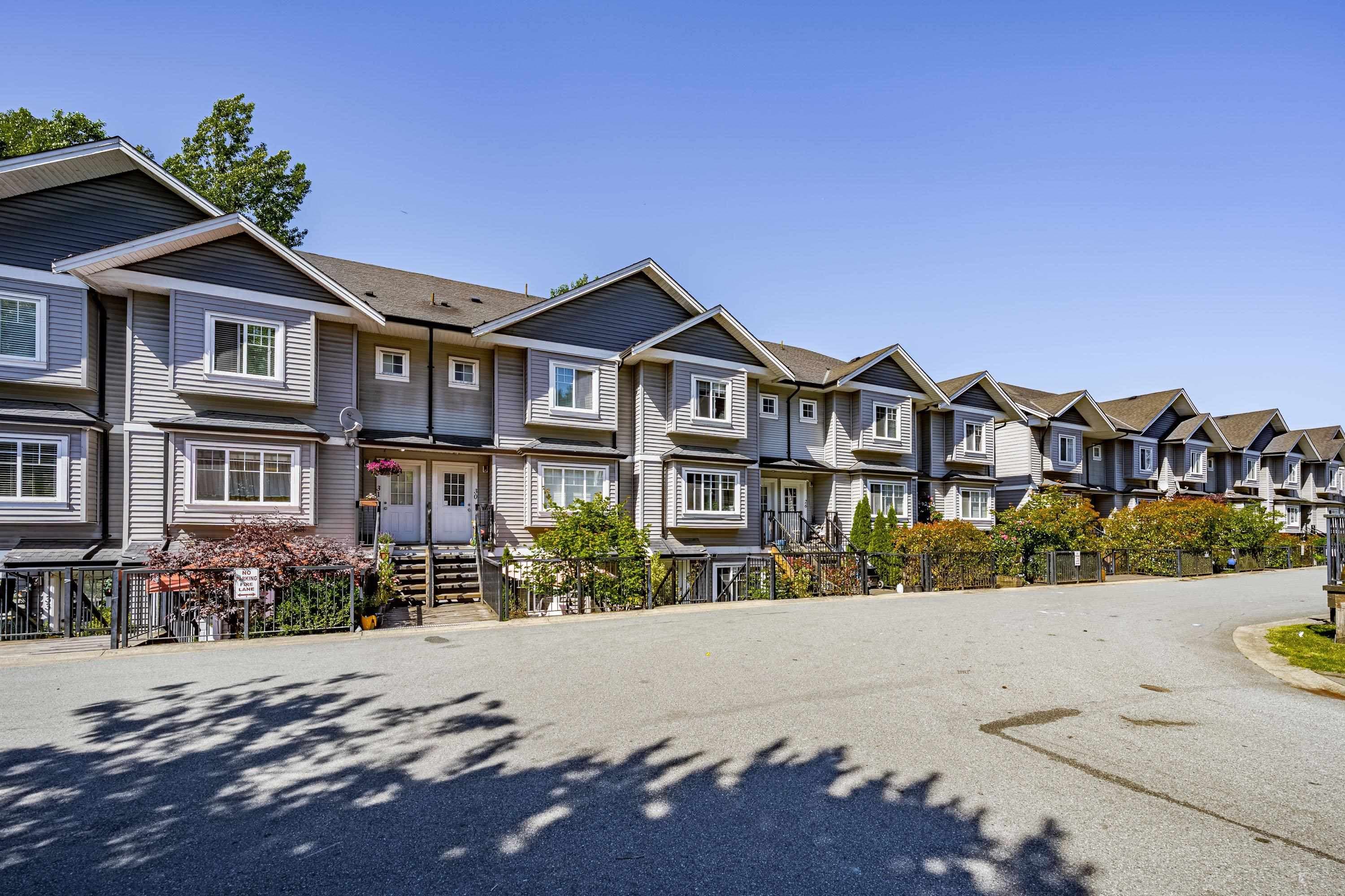 31 - 11255 132 Street, Surrey, V3R 4R3 — photo 3