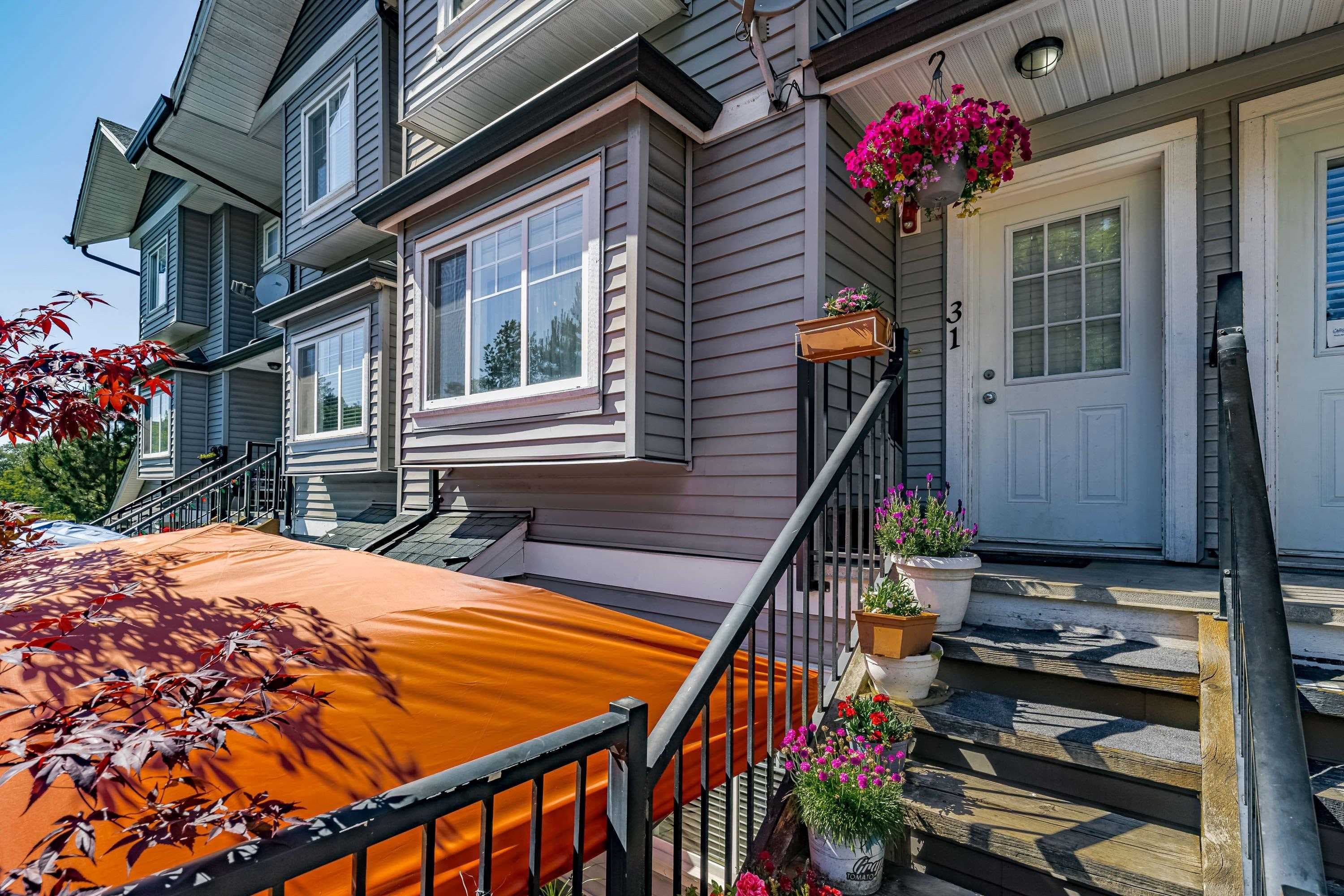 31 - 11255 132 Street, Surrey, V3R 4R3 — photo 5