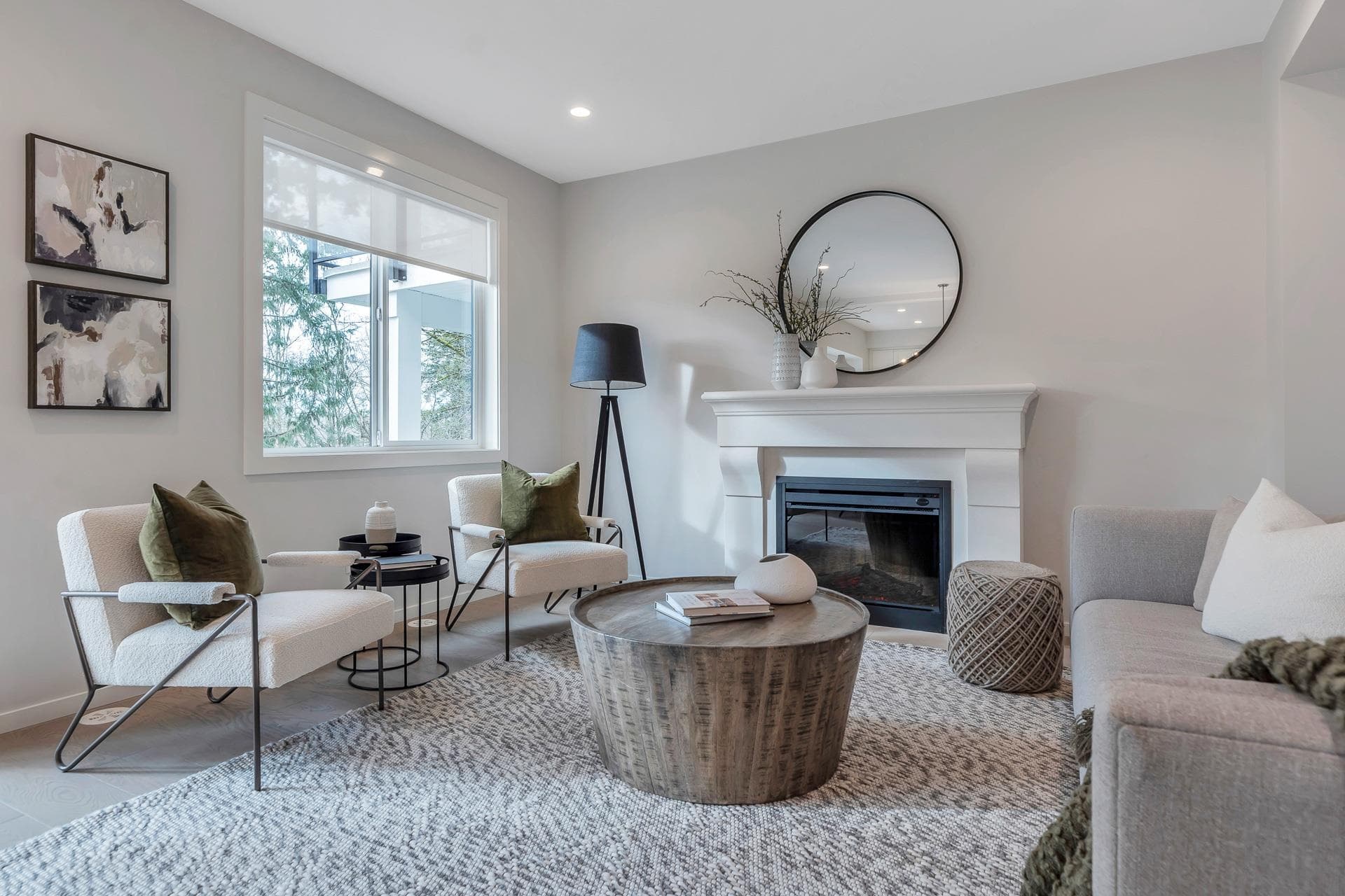 134 - 1833 165a Street, Surrey, V3Z 9N3 — photo 5