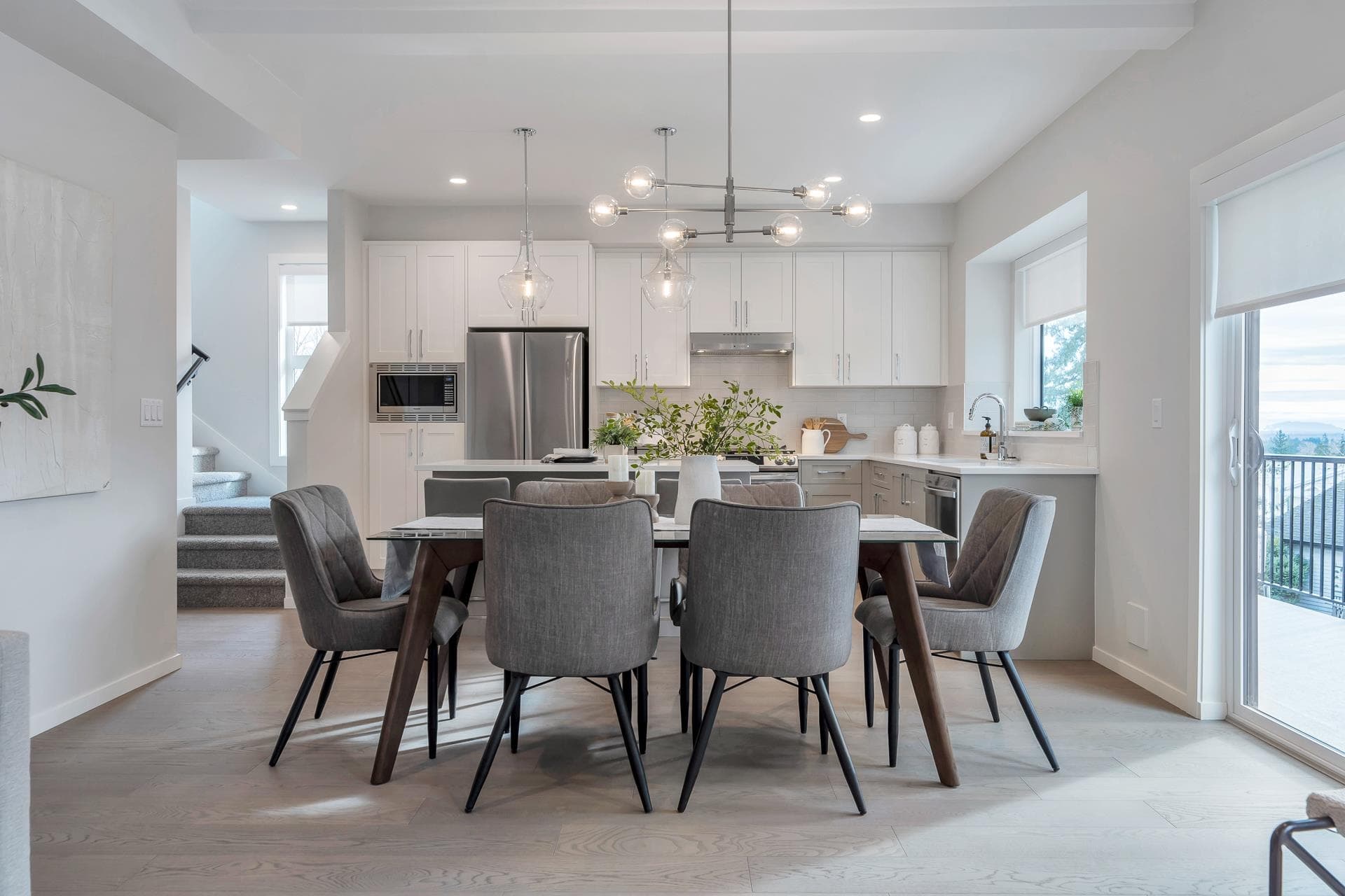 134 - 1833 165a Street, Surrey, V3Z 9N3 — photo 4