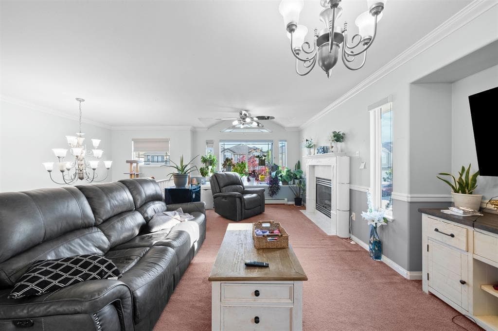 31449 Legacy Court, Abbotsford, V2T 6W5 — photo 3